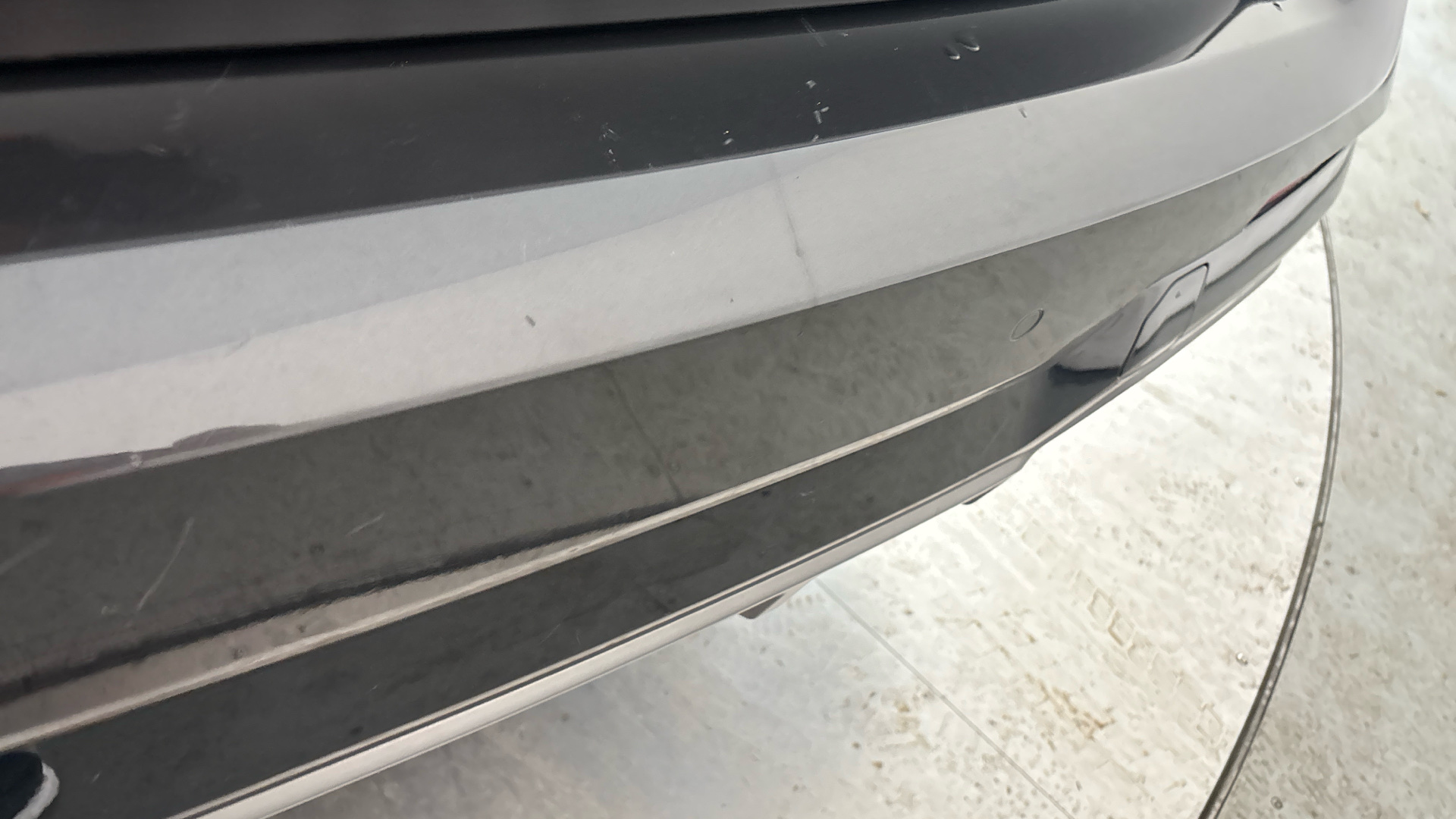 4020667 210kW M Sport 80kWh 5dr Auto