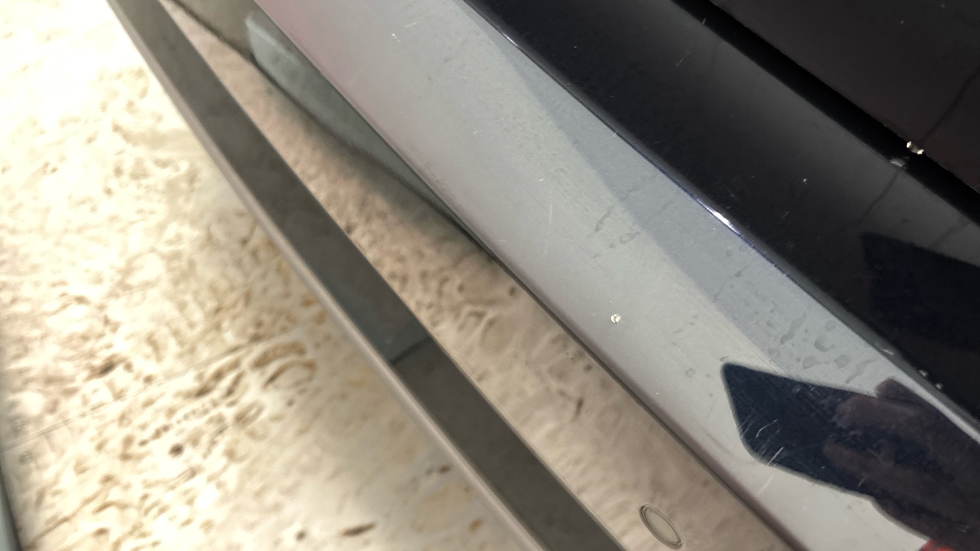 4020680 210kW M Sport 80kWh 5dr Auto