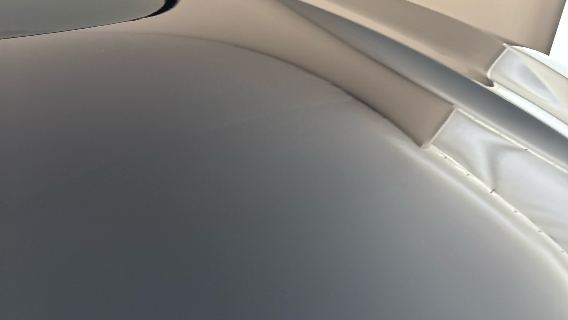 4020680 210kW M Sport 80kWh 5dr Auto