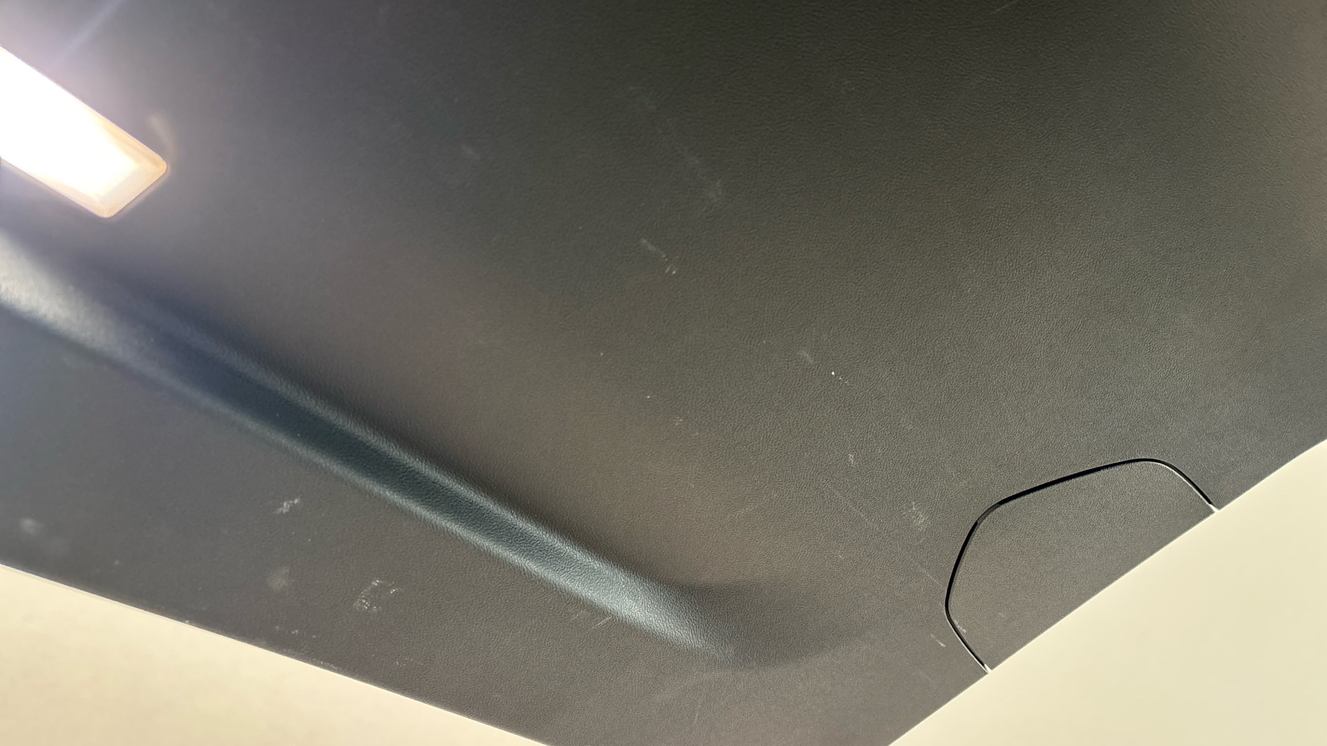 4020995 210kW M Sport 80kWh 5dr Auto