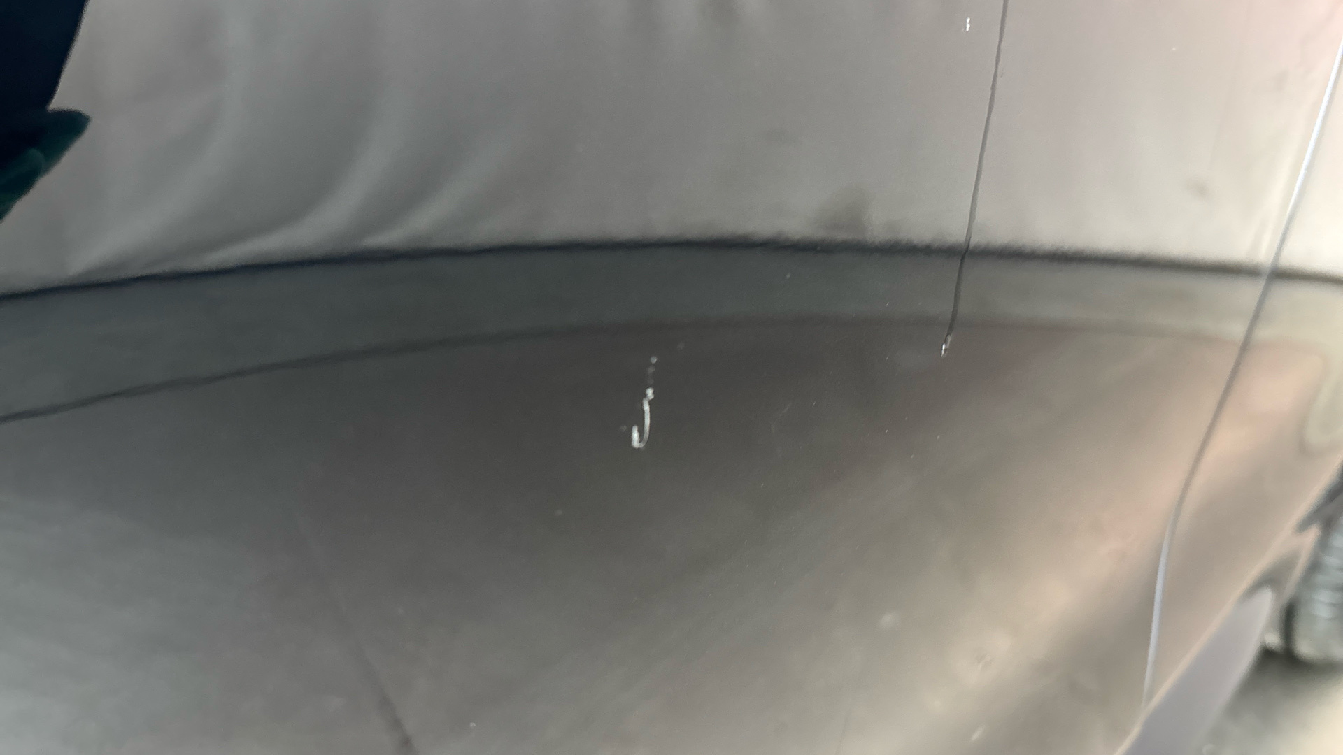 4020995 210kW M Sport 80kWh 5dr Auto