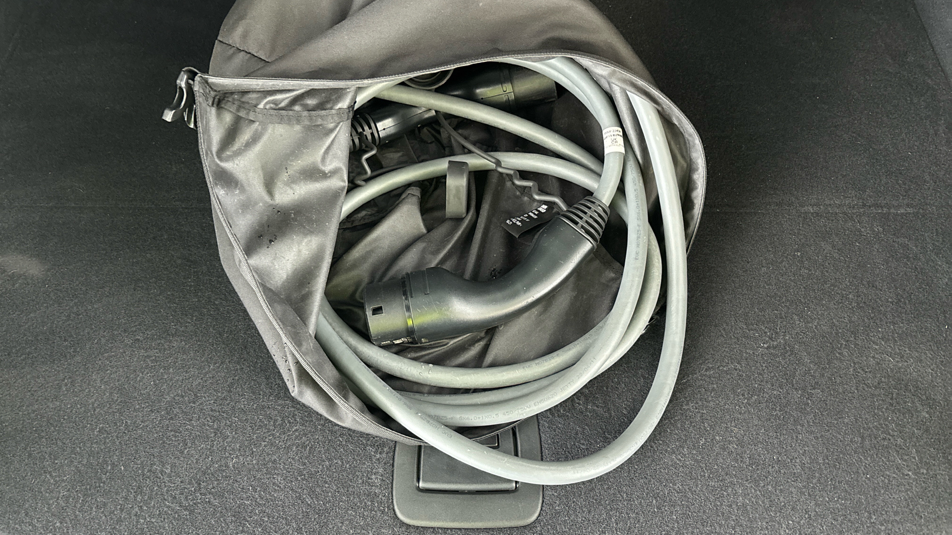 4020995 210kW M Sport 80kWh 5dr Auto