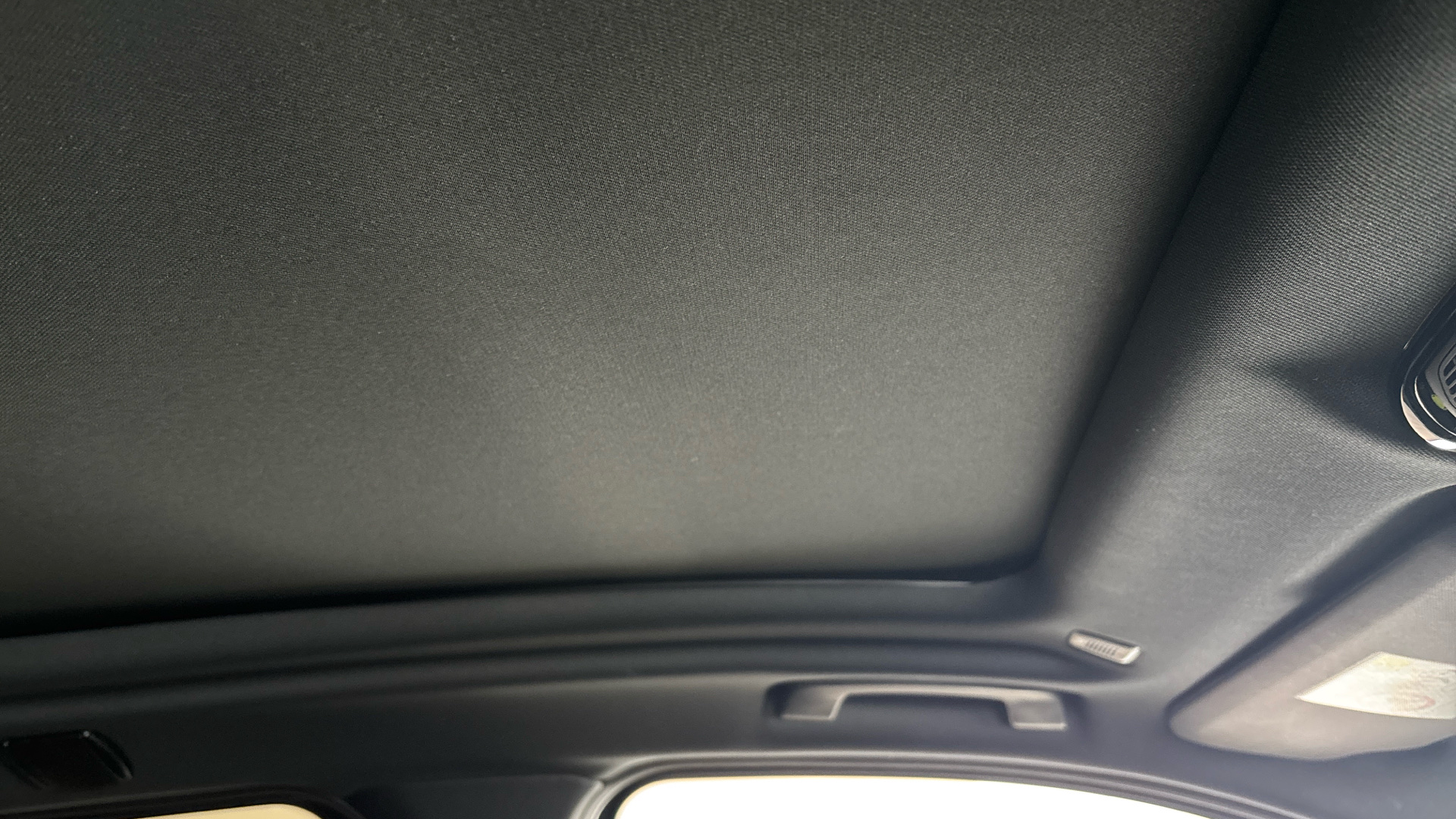 4020995 210kW M Sport 80kWh 5dr Auto