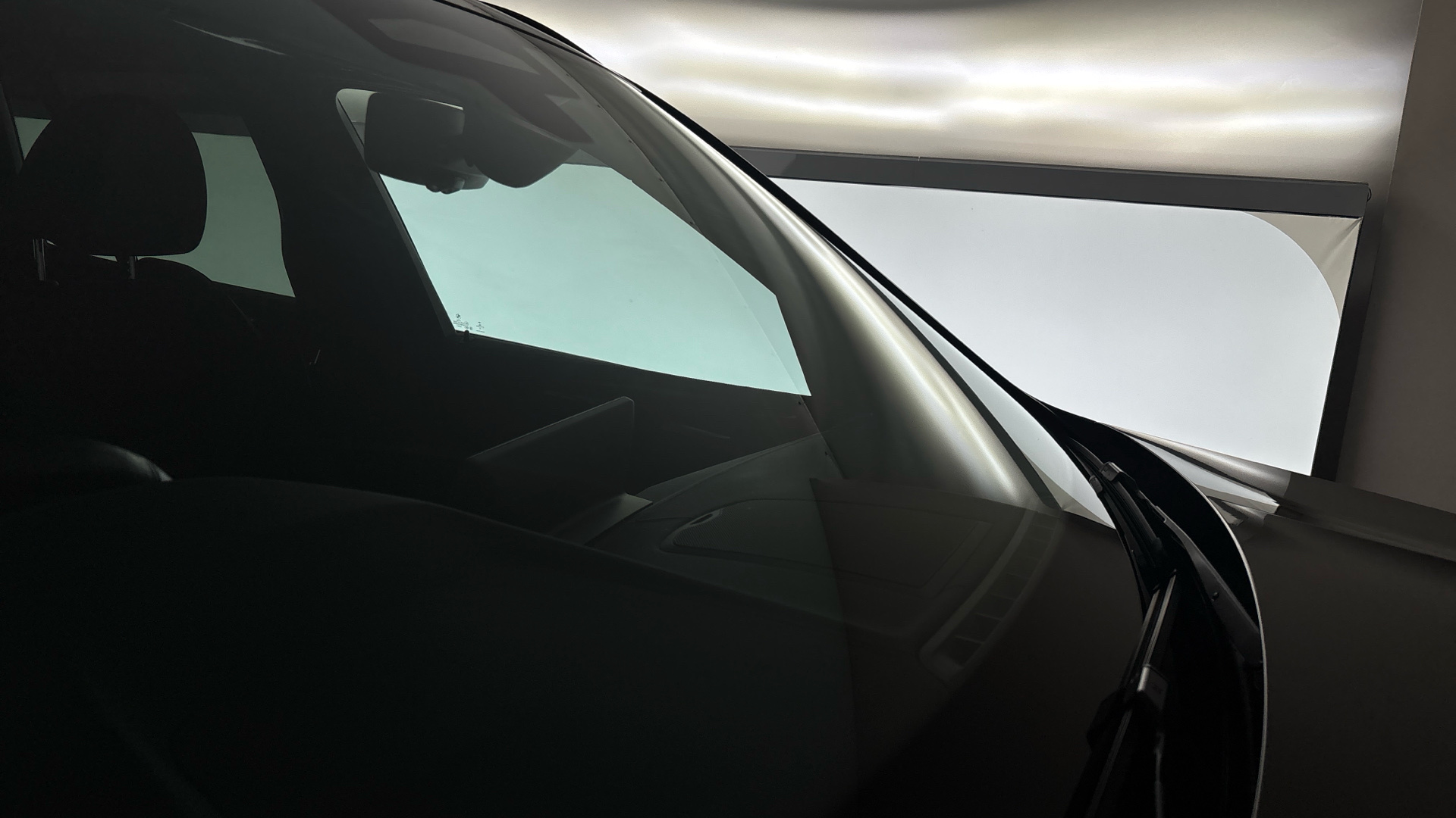 4020883 210kW M Sport 80kWh 5dr Auto