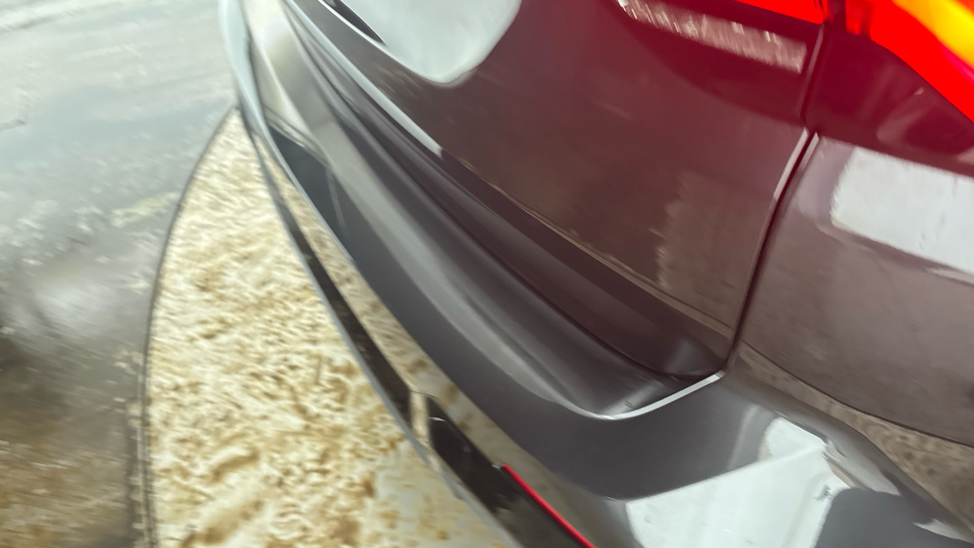 4020883 210kW M Sport 80kWh 5dr Auto