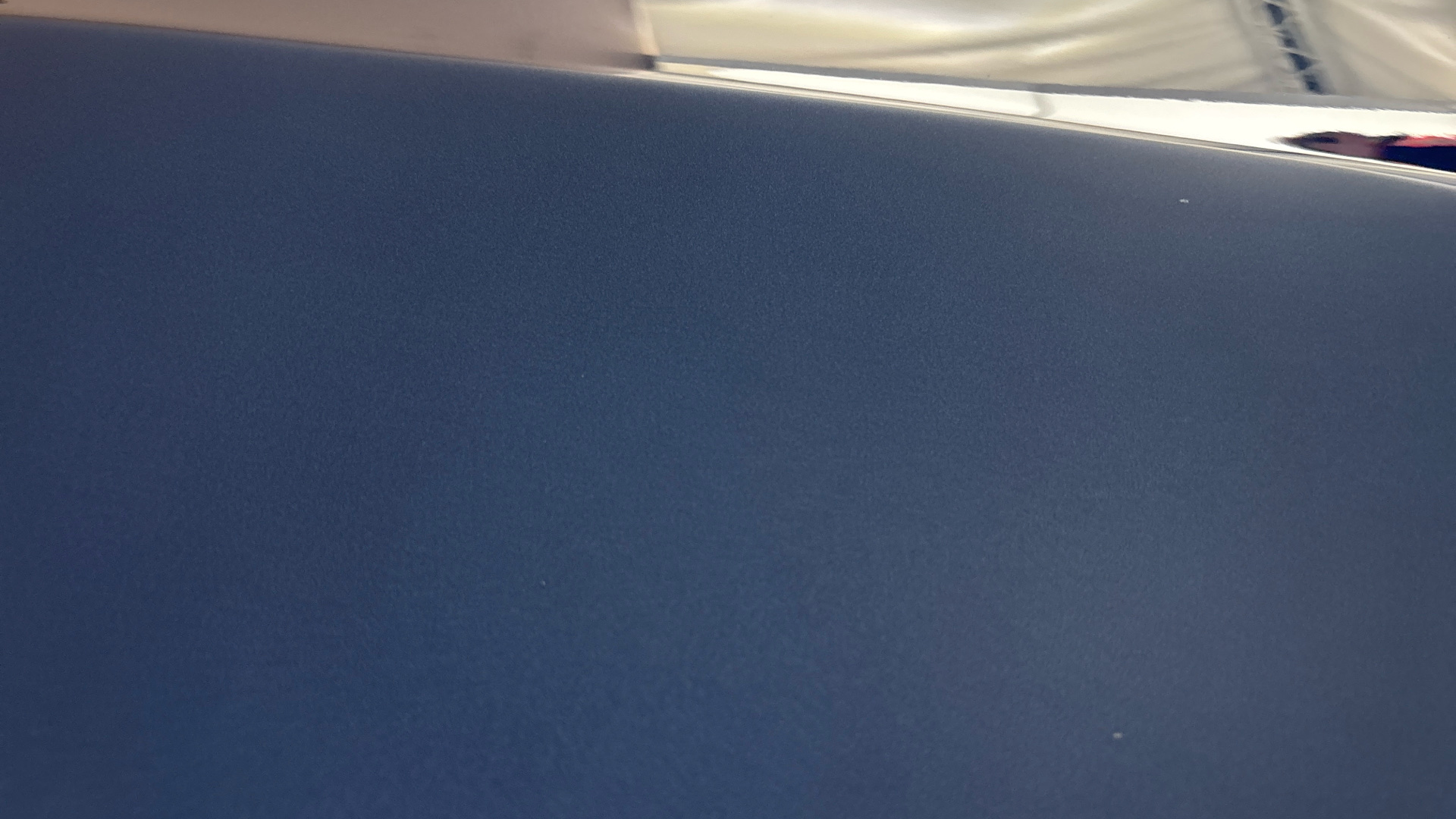 4020630 210kW M Sport 80kWh 5dr Auto