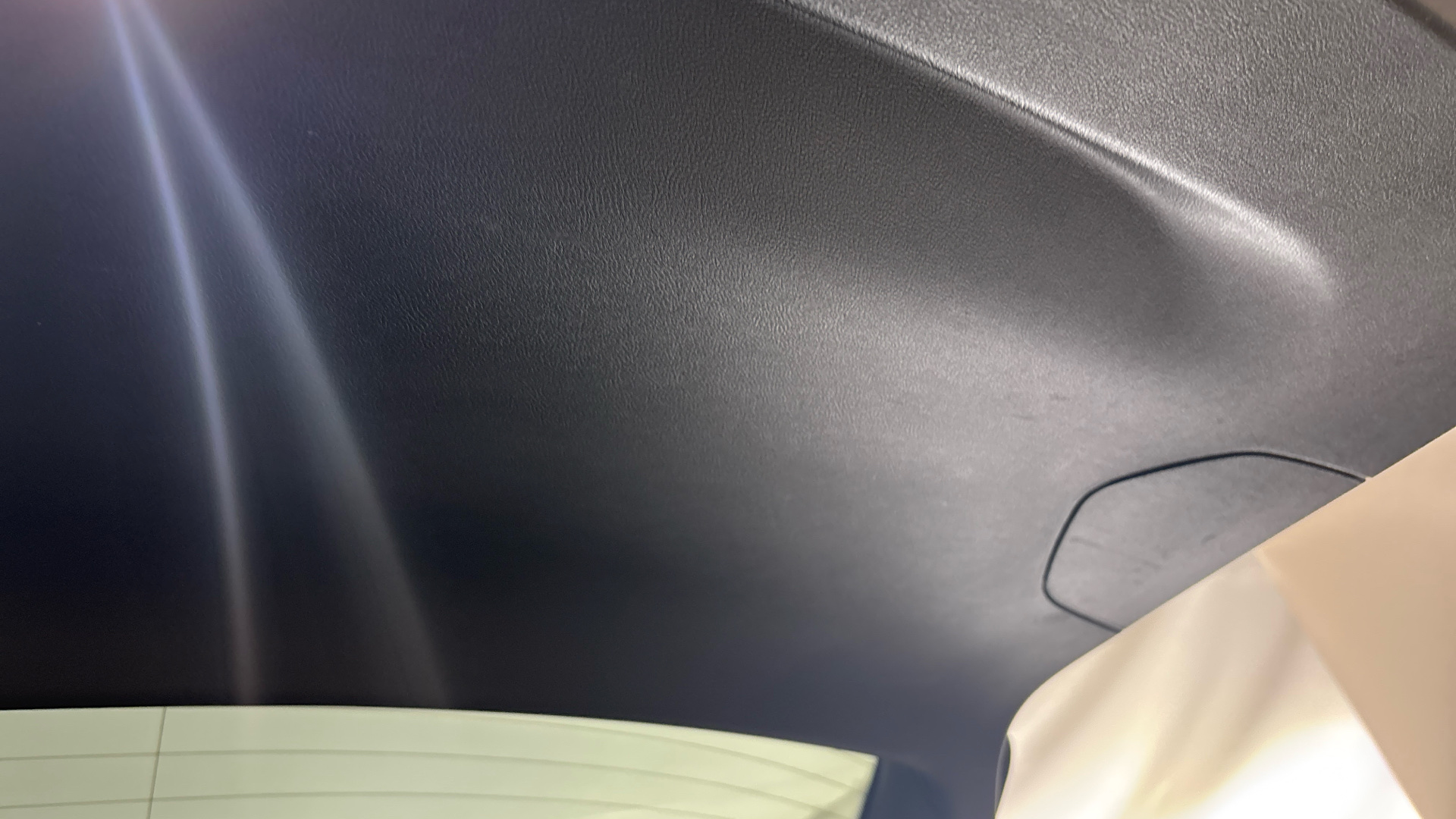 4020630 210kW M Sport 80kWh 5dr Auto