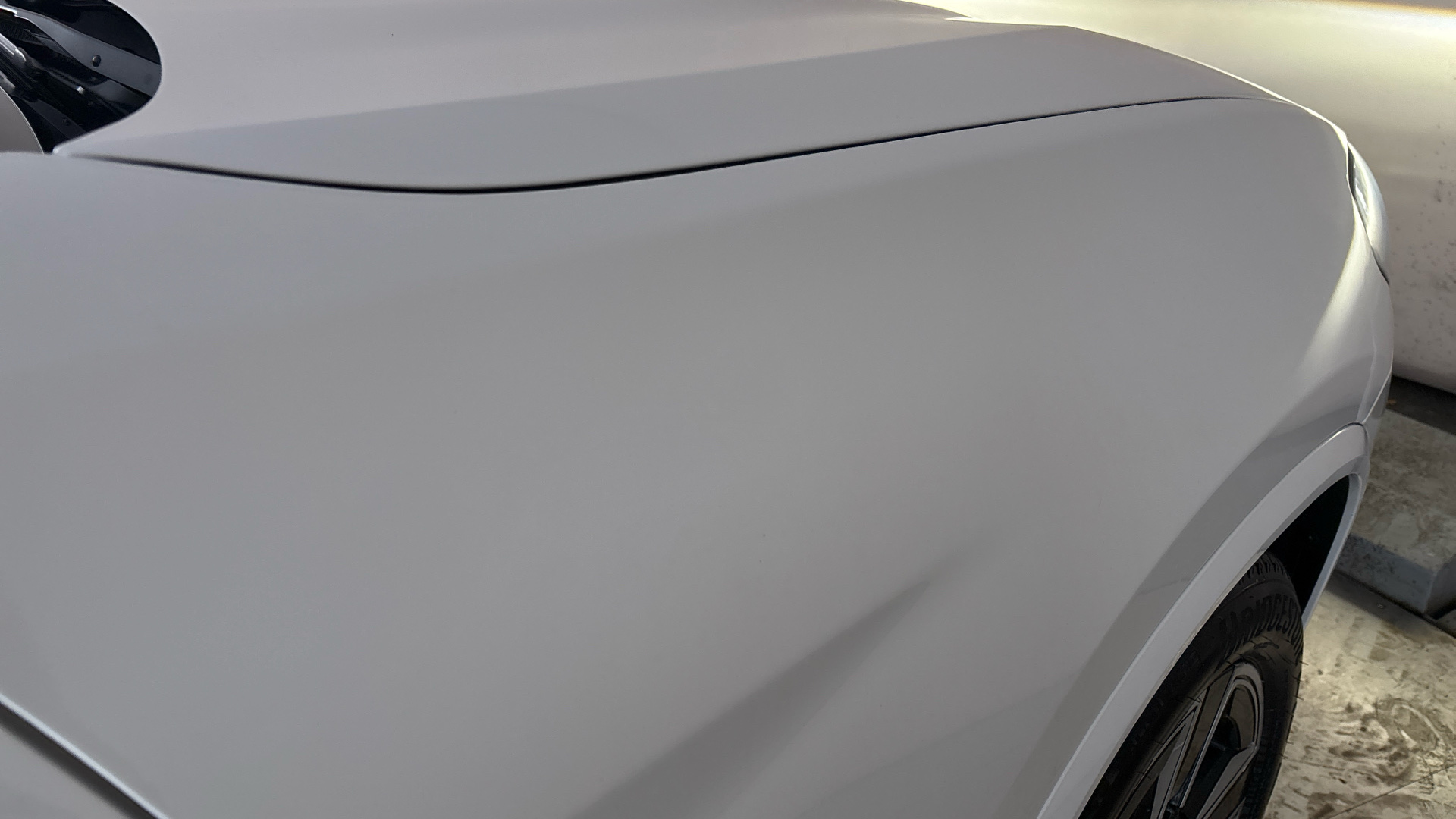 4020698 210kW M Sport 80kWh 5dr Auto