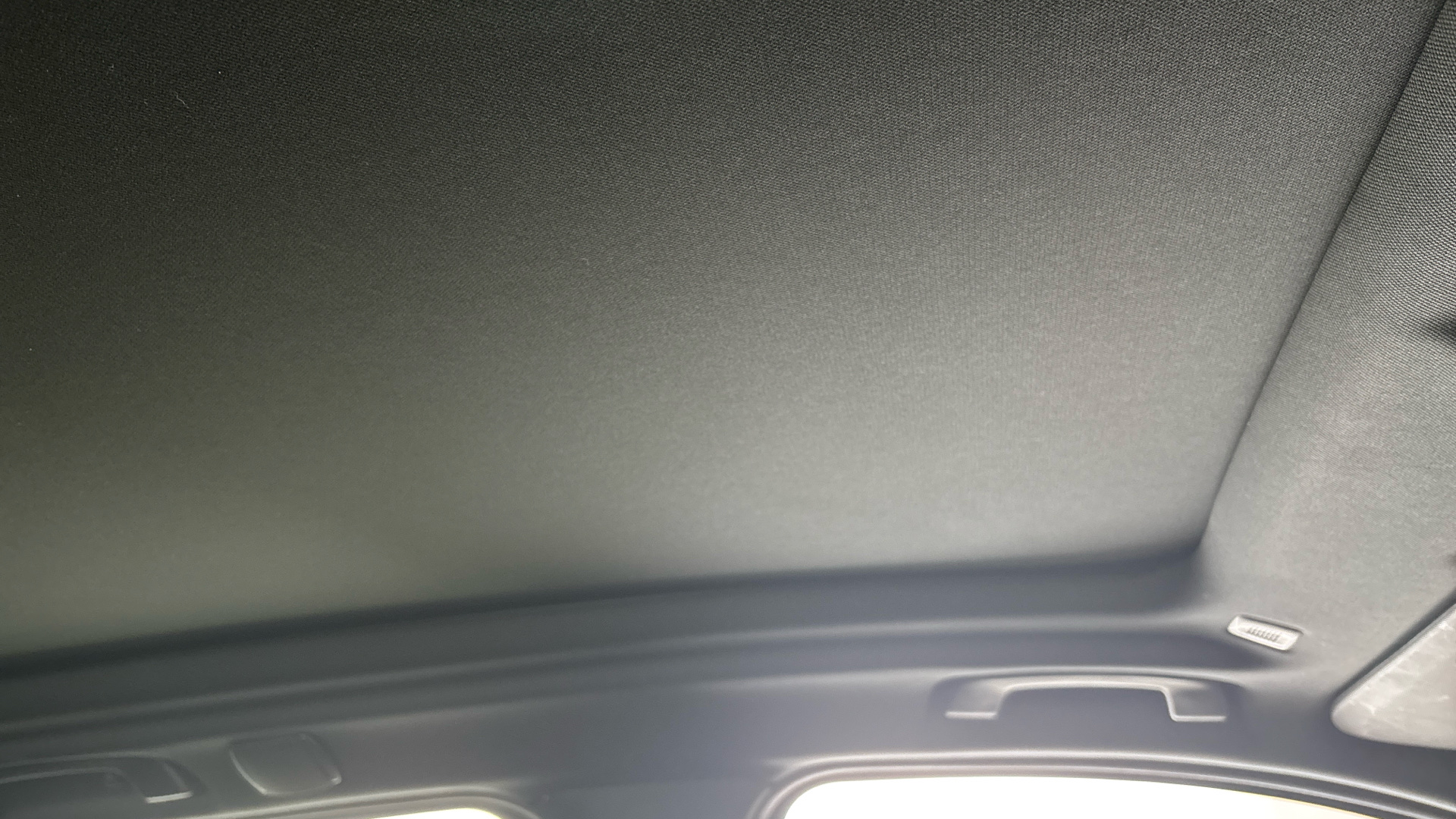 4020698 210kW M Sport 80kWh 5dr Auto