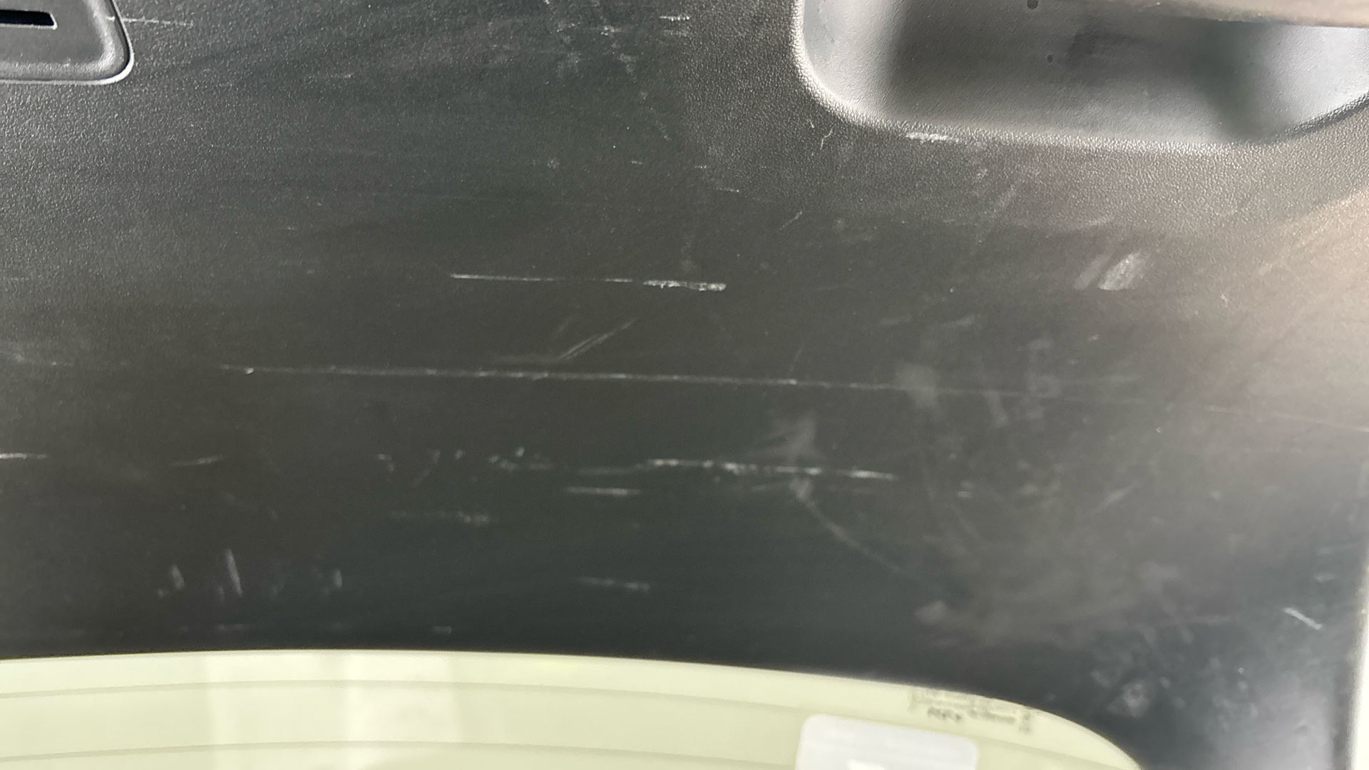 4020838 166kW GT Line 77.4kWh 5dr Auto