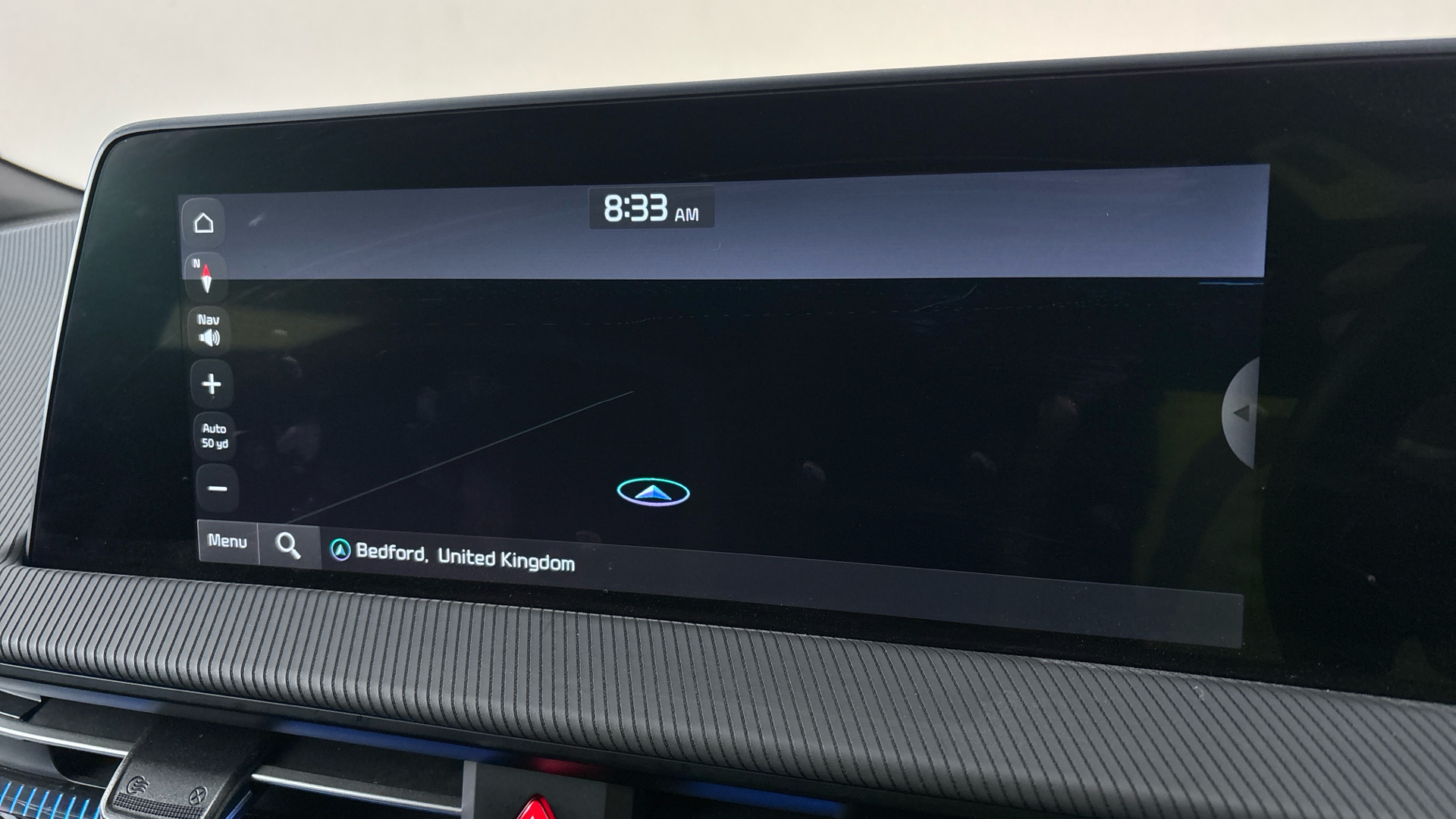 4020838 166kW GT Line 77.4kWh 5dr Auto