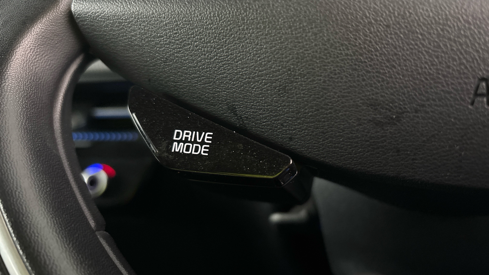 4020838 166kW GT Line 77.4kWh 5dr Auto