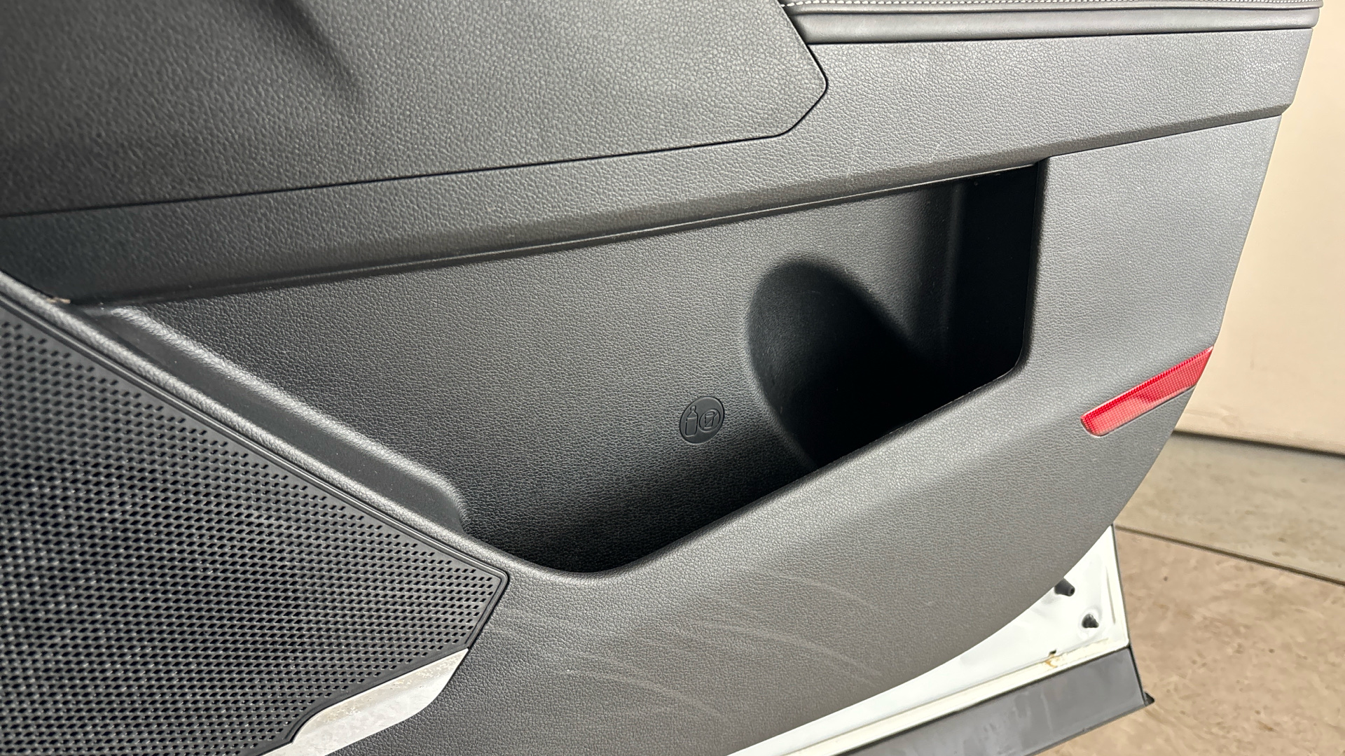 4020686 1.6T GDi PHEV GT-Line 5dr Auto AWD