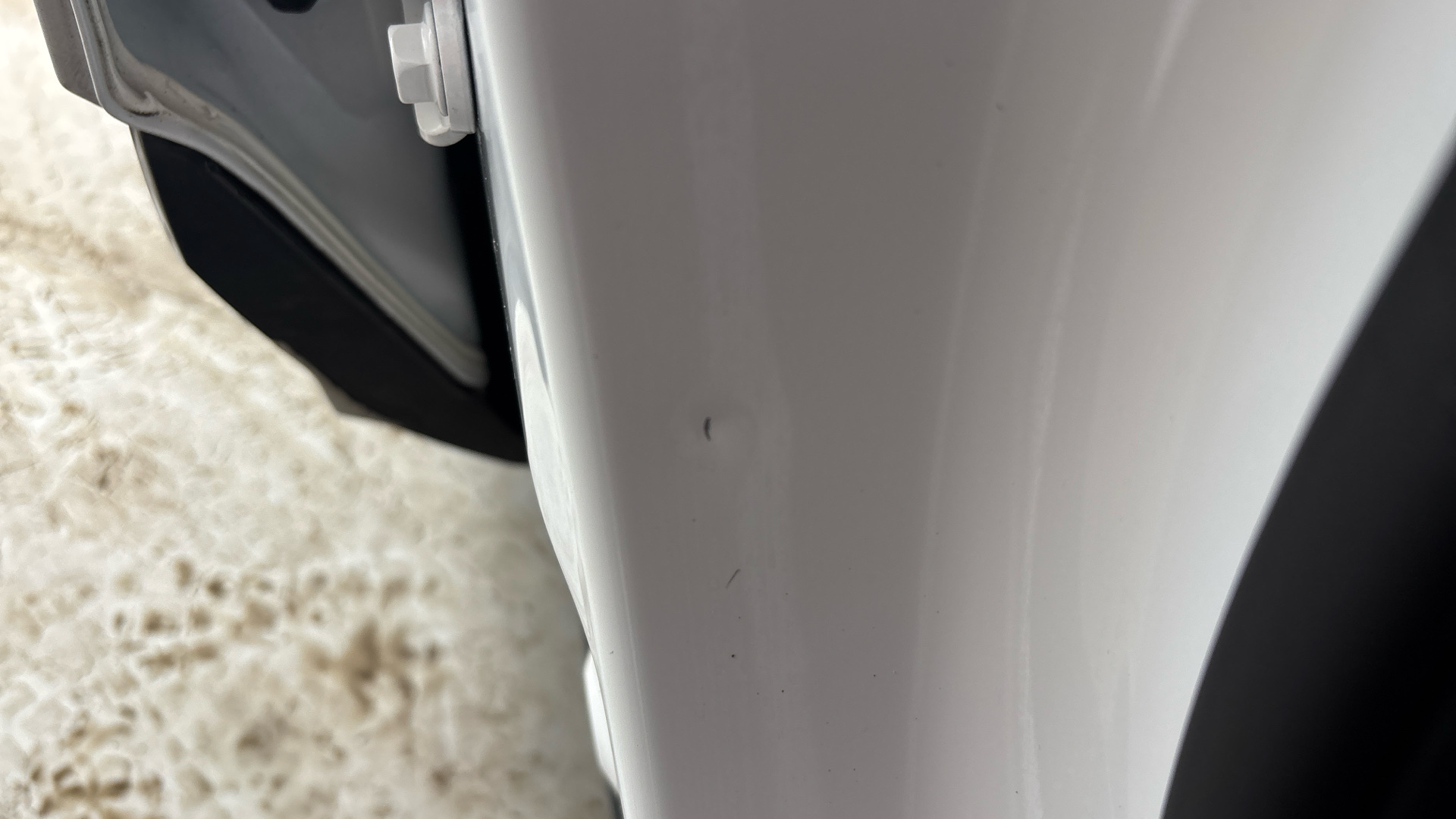 4020686 1.6T GDi PHEV GT-Line 5dr Auto AWD