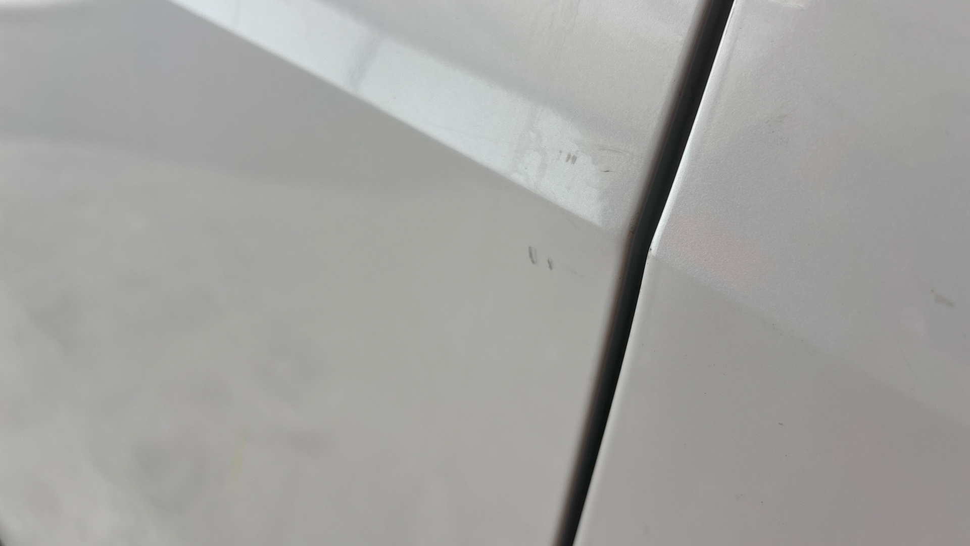 4020686 1.6T GDi PHEV GT-Line 5dr Auto AWD