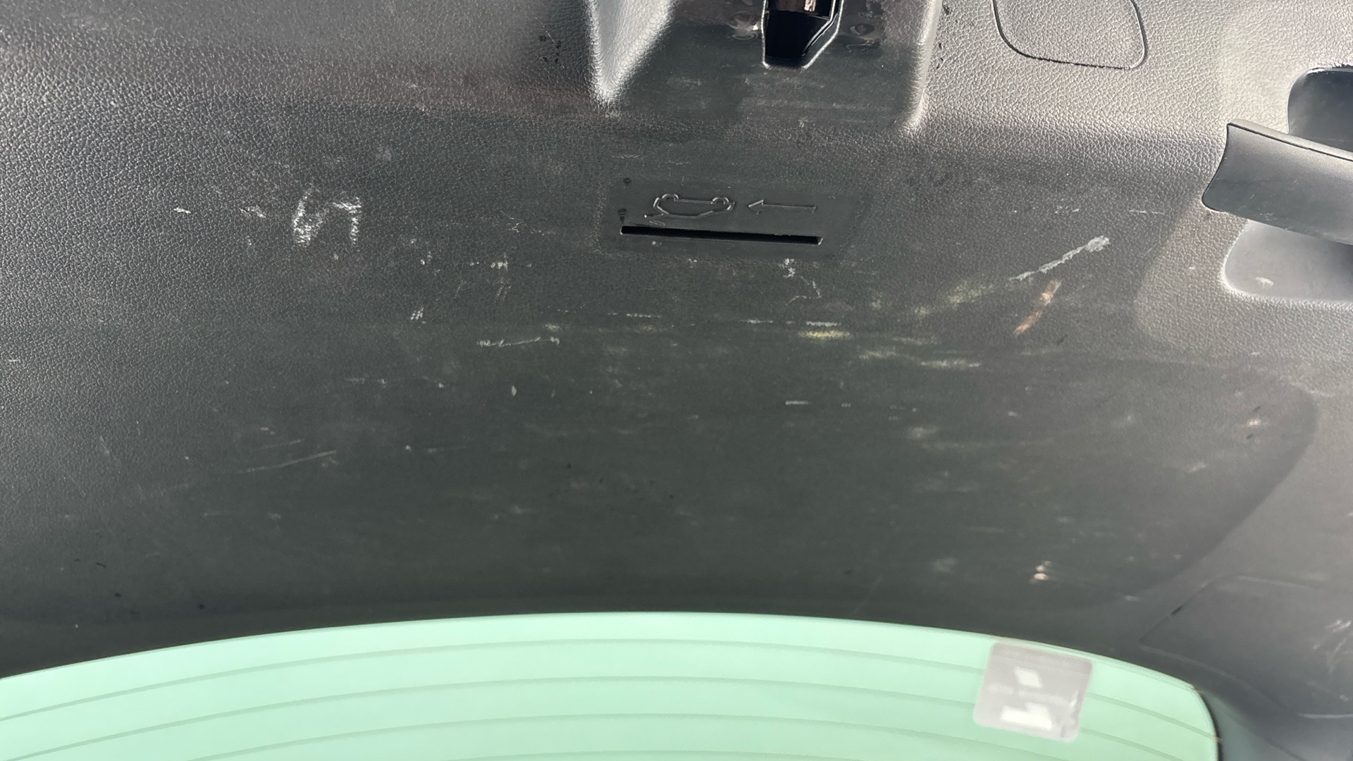 4020686 1.6T GDi PHEV GT-Line 5dr Auto AWD