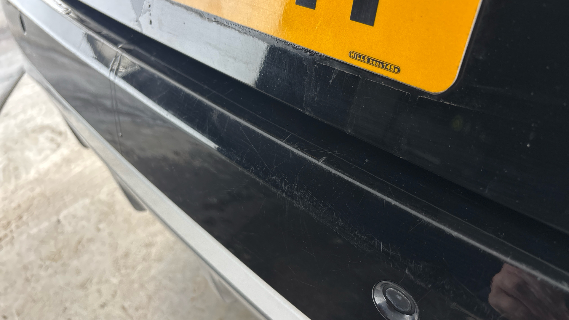 4020686 1.6T GDi PHEV GT-Line 5dr Auto AWD