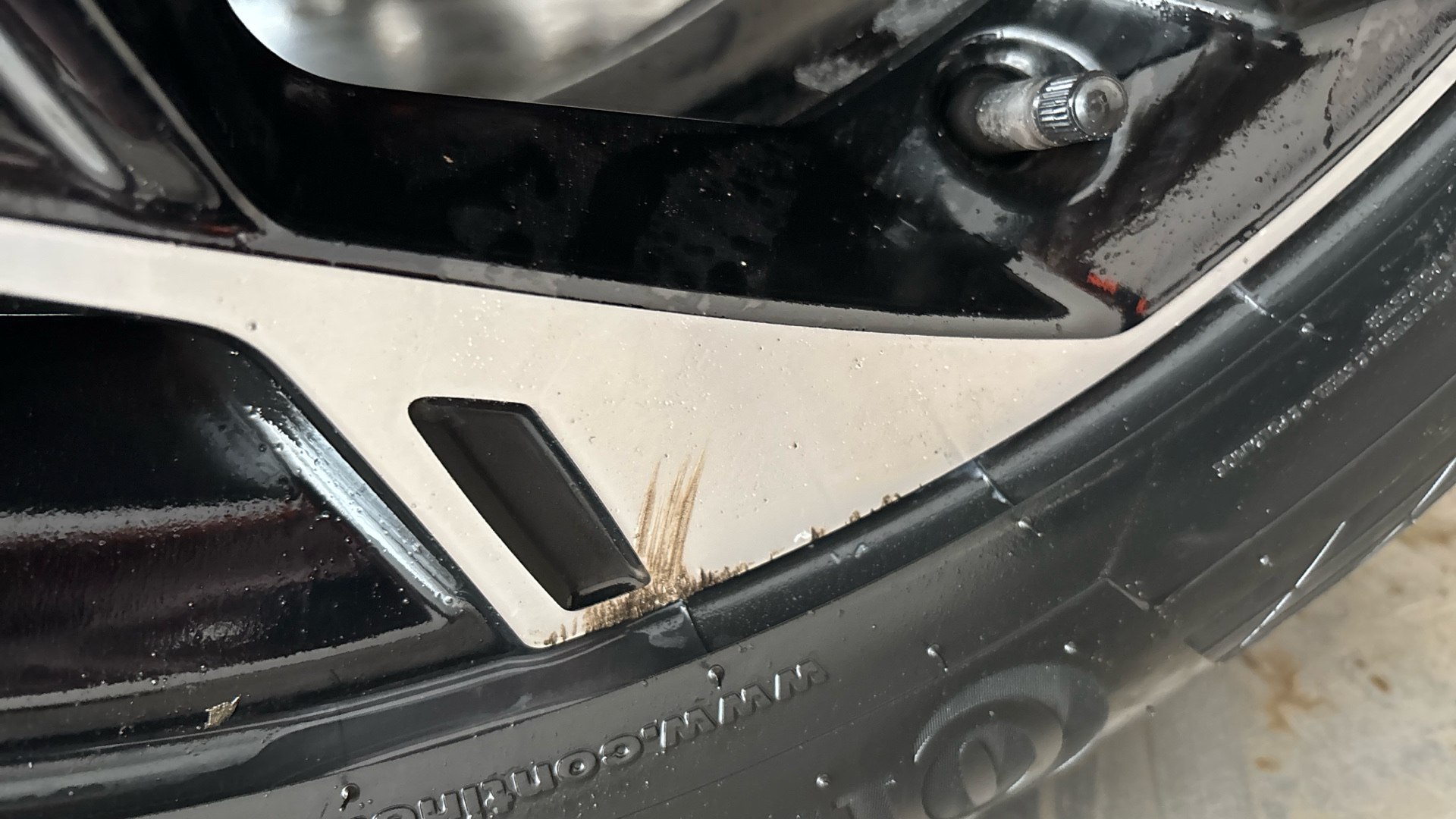 4020686 1.6T GDi PHEV GT-Line 5dr Auto AWD