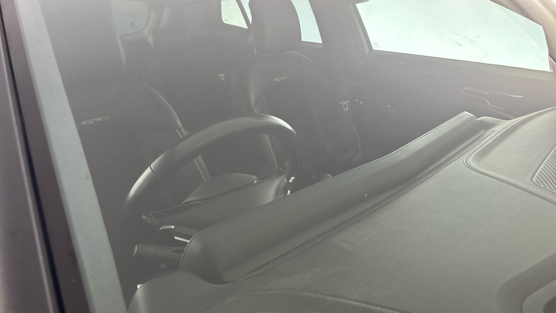 4020686 1.6T GDi PHEV GT-Line 5dr Auto AWD