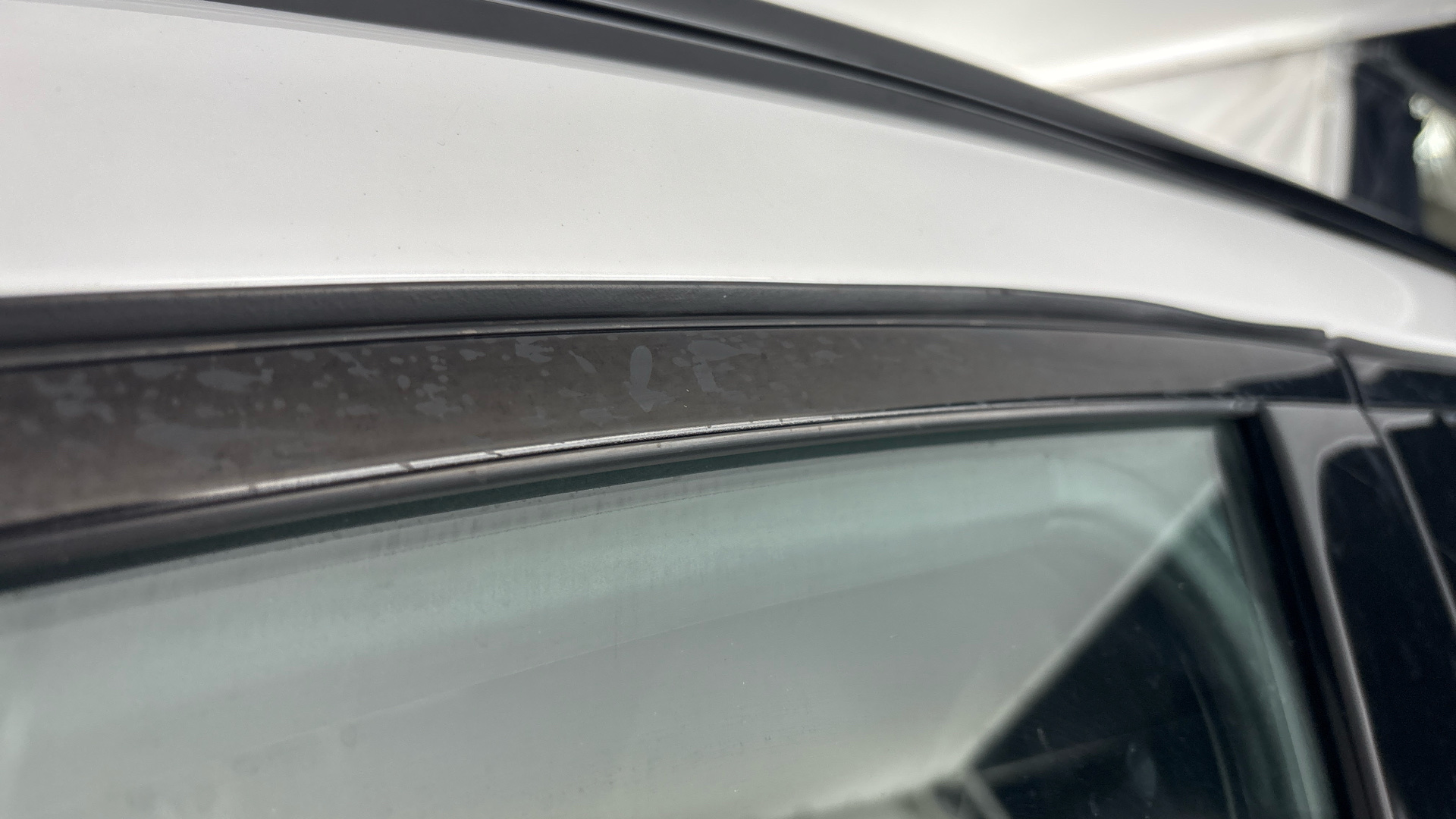 4020686 1.6T GDi PHEV GT-Line 5dr Auto AWD