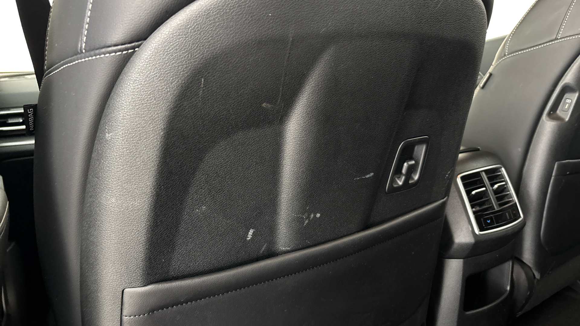 4020686 1.6T GDi PHEV GT-Line 5dr Auto AWD