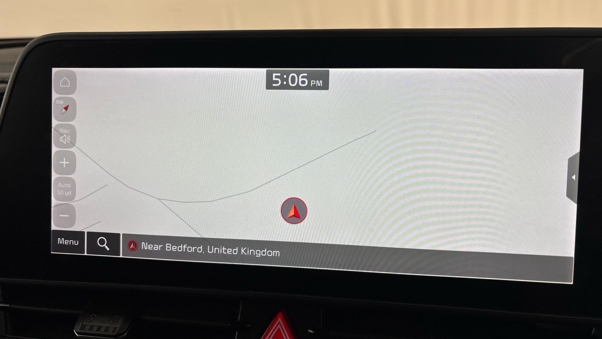 4020686 1.6T GDi PHEV GT-Line 5dr Auto AWD