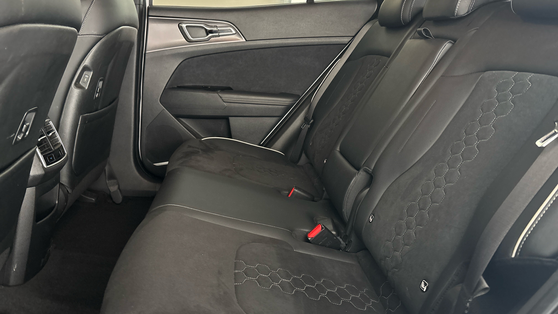 4020686 1.6T GDi PHEV GT-Line 5dr Auto AWD