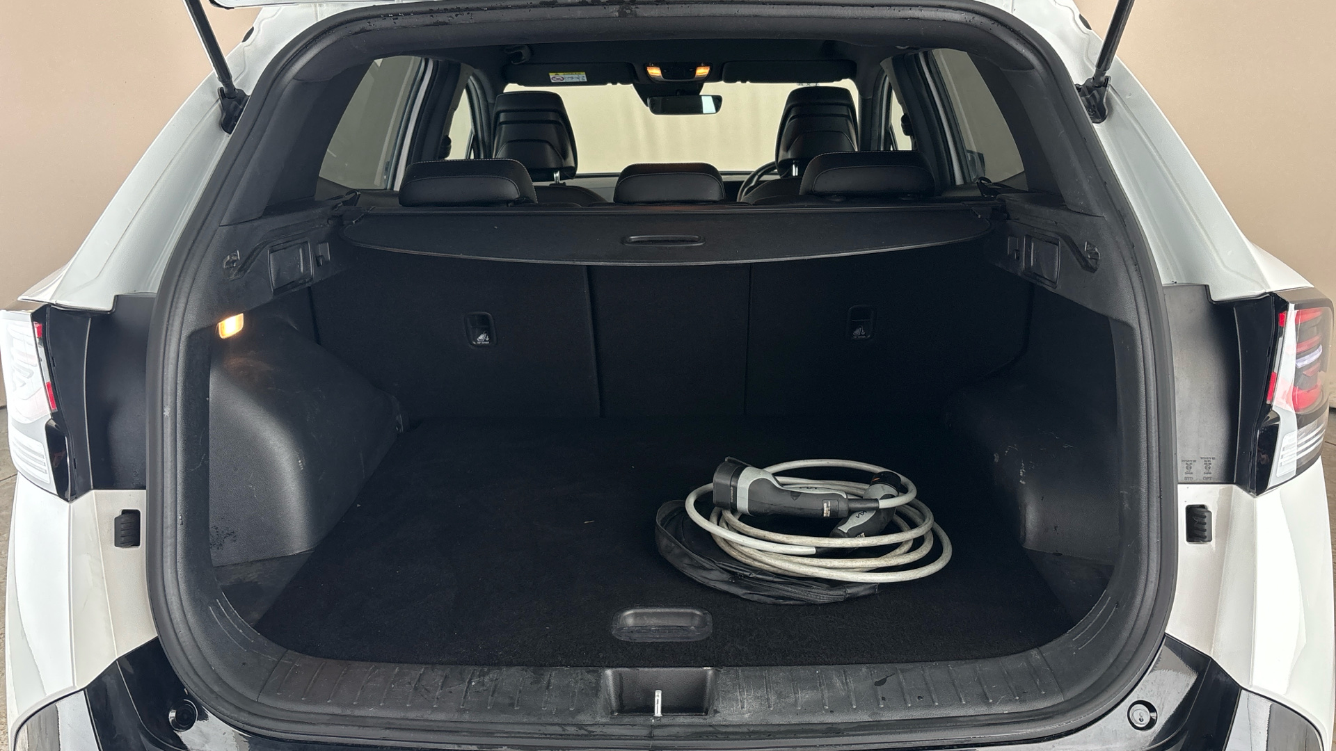 4020686 1.6T GDi PHEV GT-Line 5dr Auto AWD