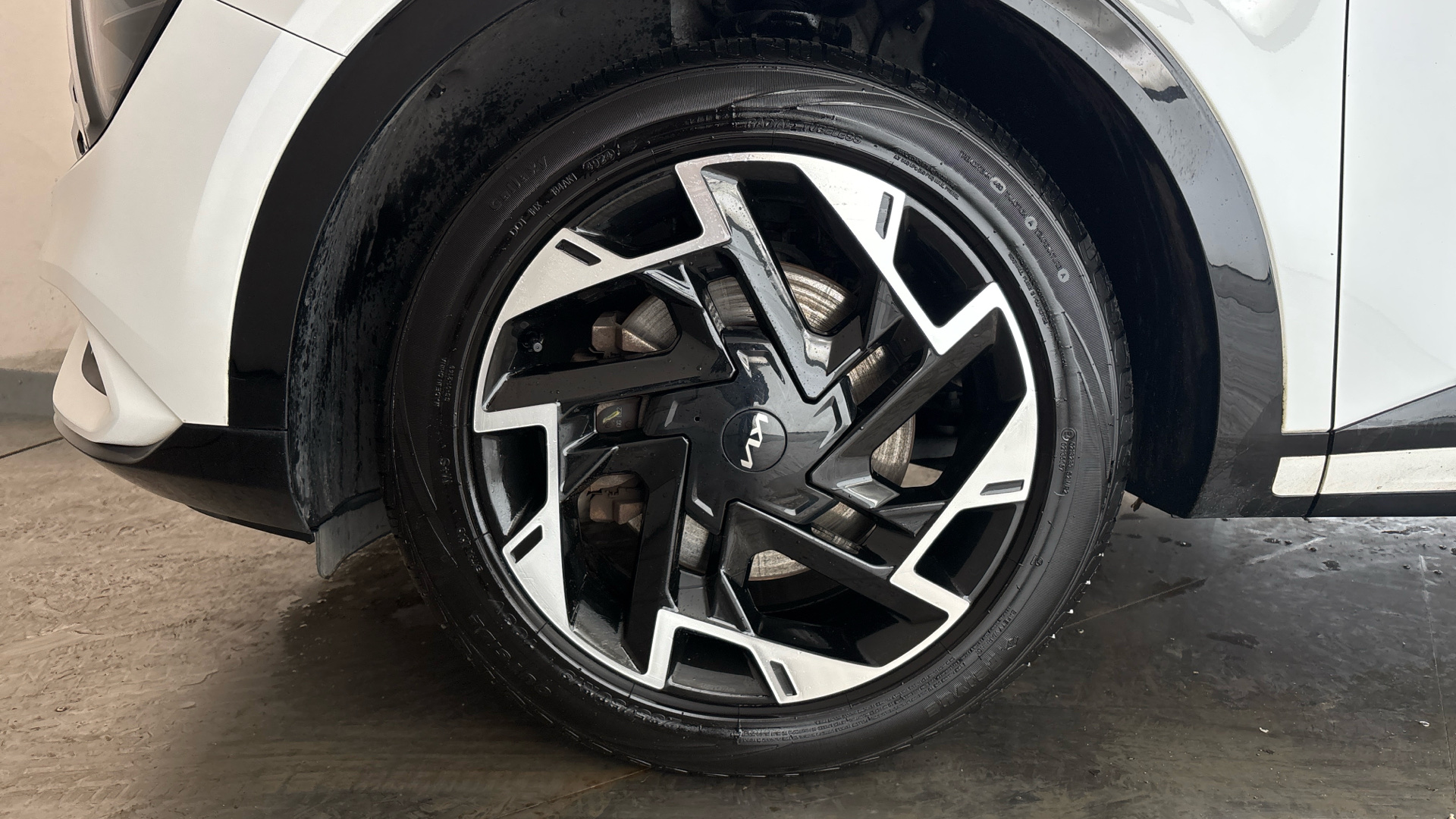 4020686 1.6T GDi PHEV GT-Line 5dr Auto AWD