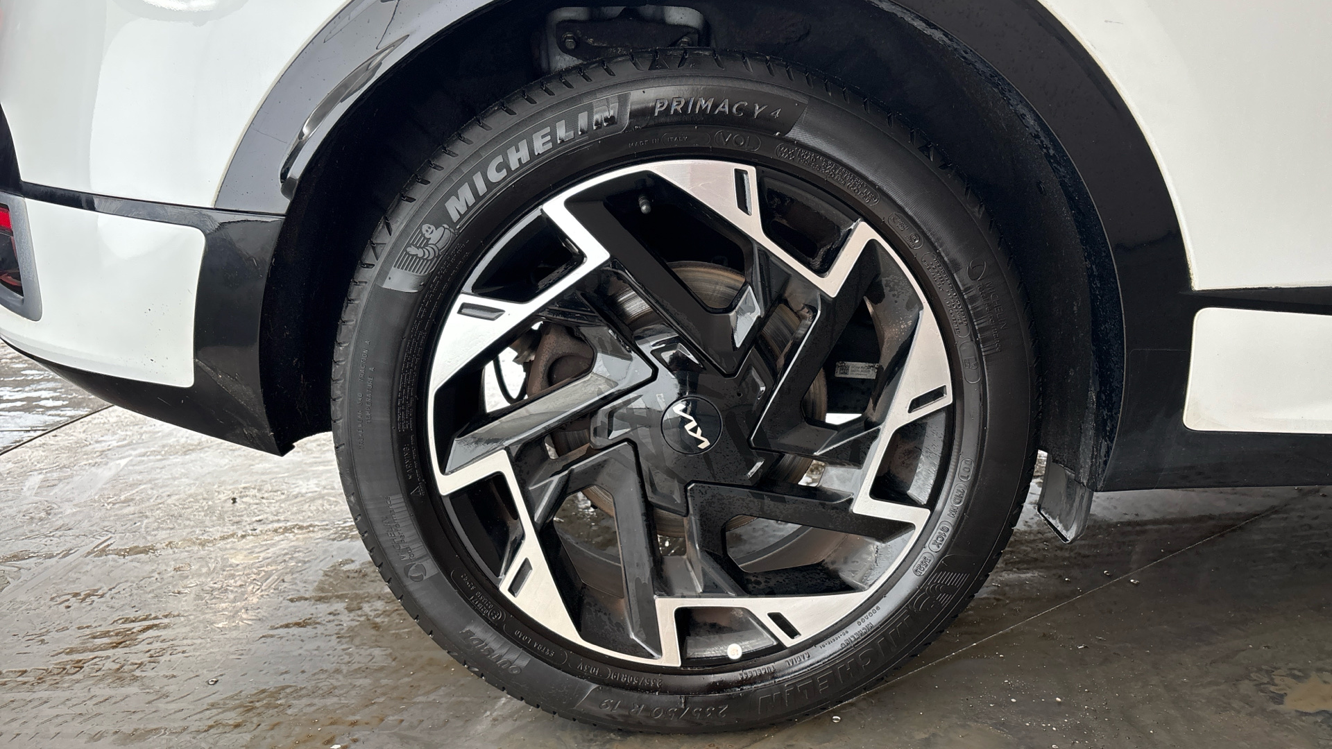 4020686 1.6T GDi PHEV GT-Line 5dr Auto AWD