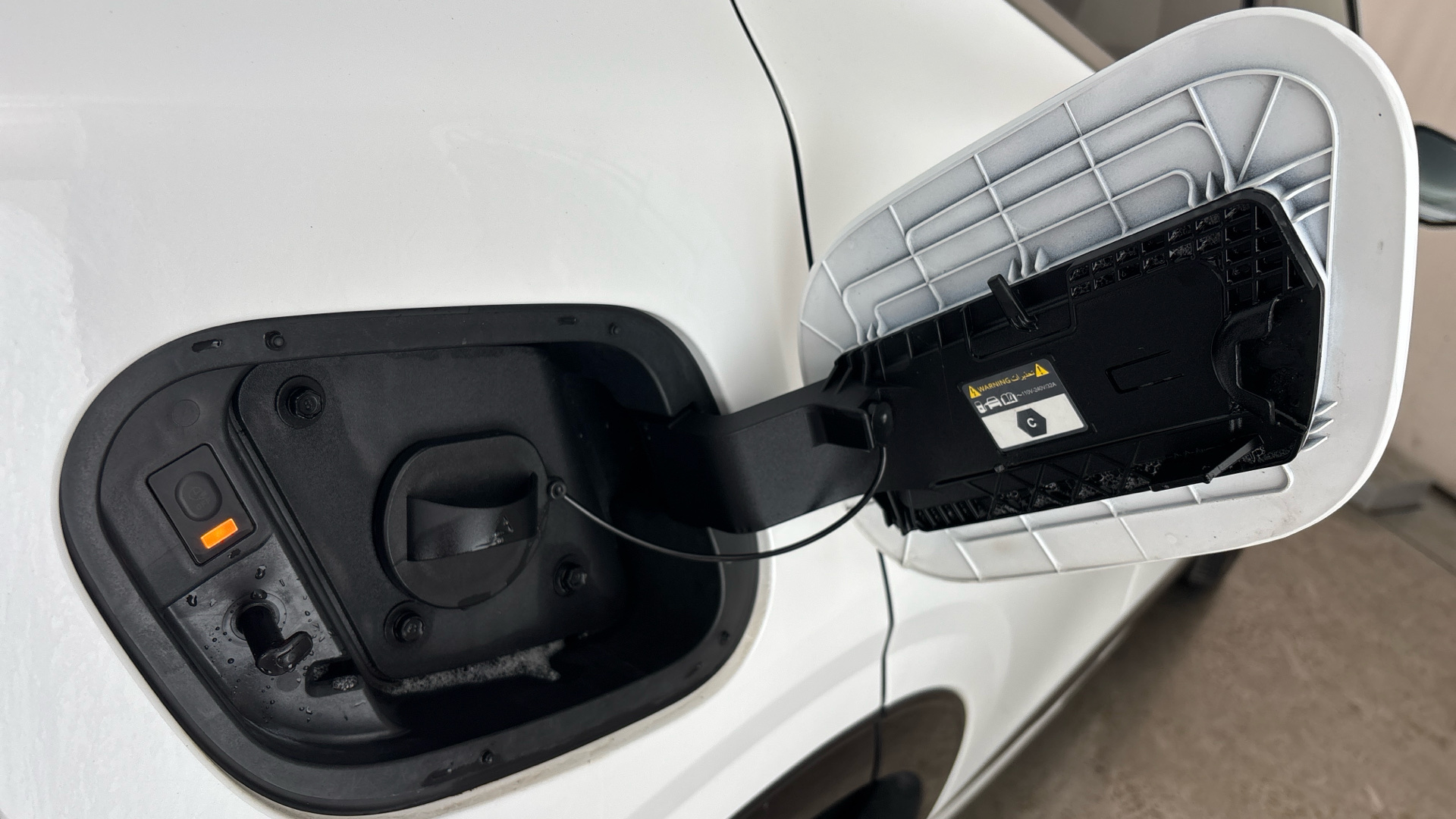 4020686 1.6T GDi PHEV GT-Line 5dr Auto AWD