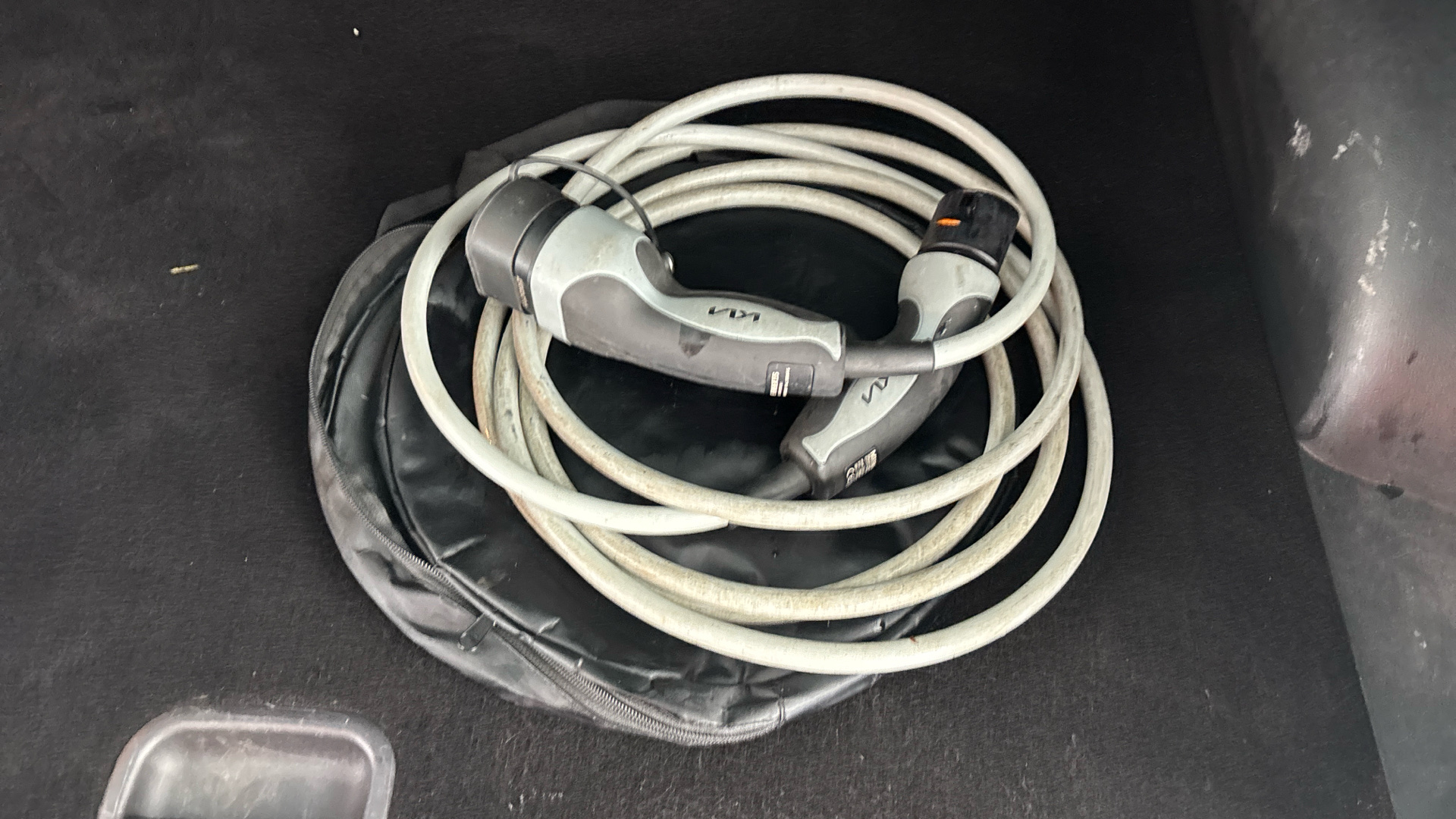 4020686 1.6T GDi PHEV GT-Line 5dr Auto AWD