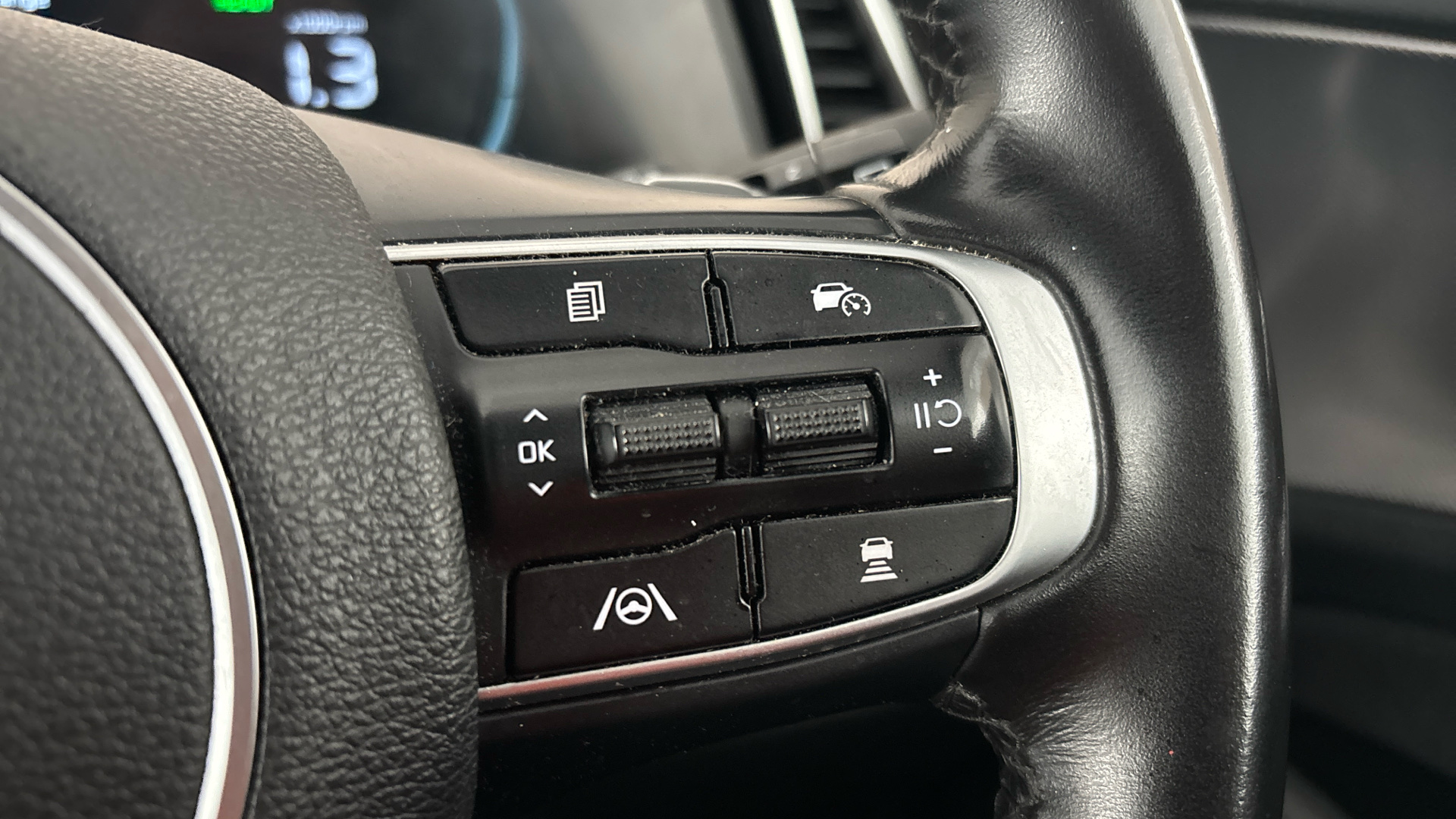 4020686 1.6T GDi PHEV GT-Line 5dr Auto AWD