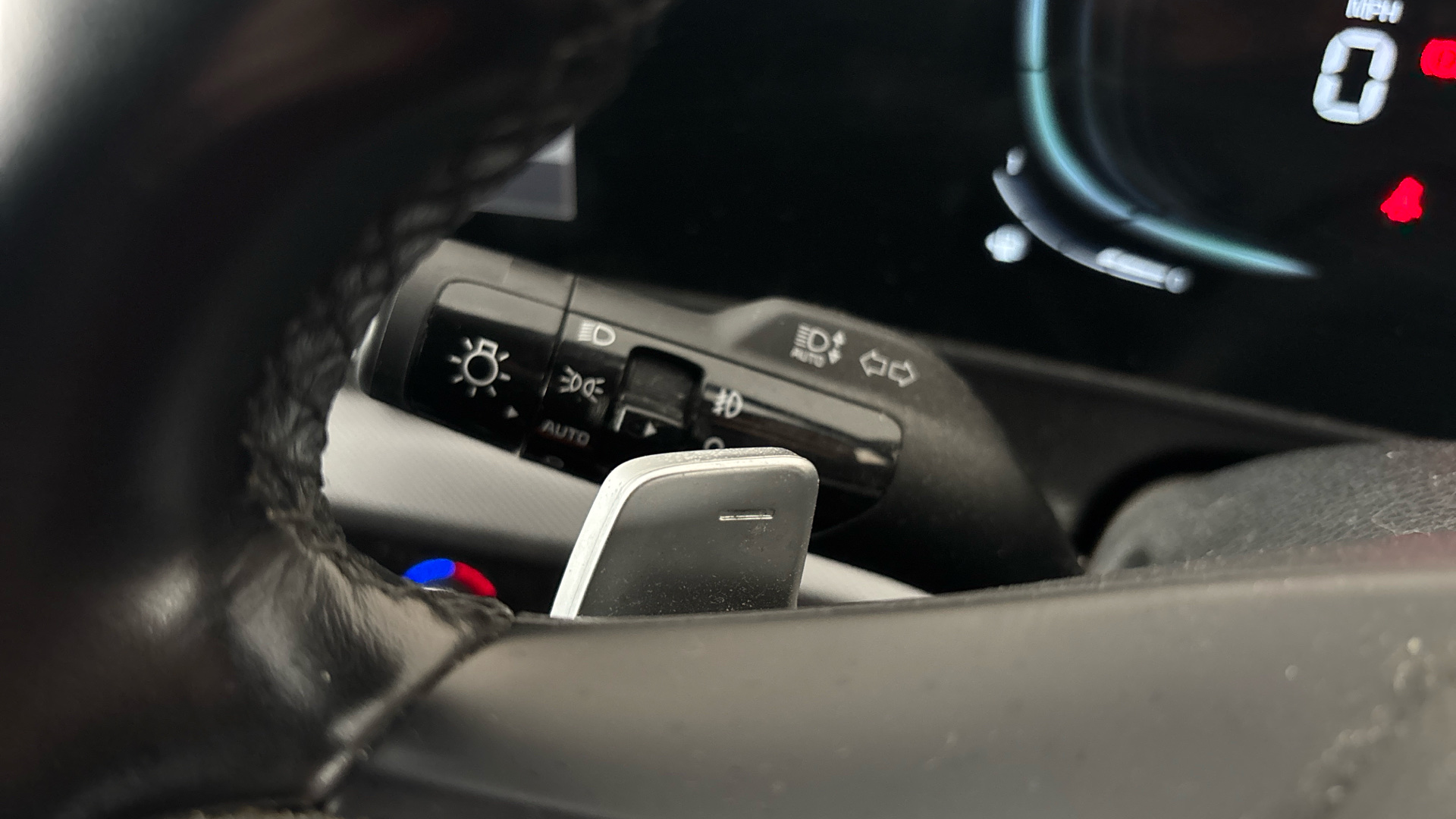 4020686 1.6T GDi PHEV GT-Line 5dr Auto AWD