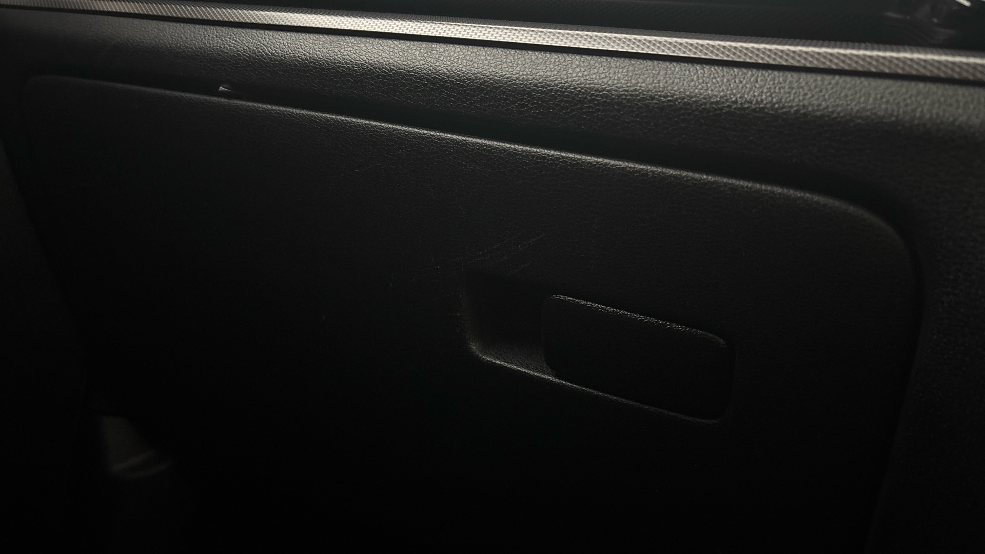 4020651 1.6T GDi PHEV GT-Line 5dr Auto AWD