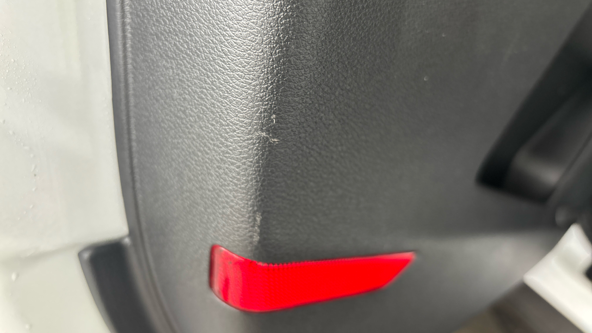 4020651 1.6T GDi PHEV GT-Line 5dr Auto AWD