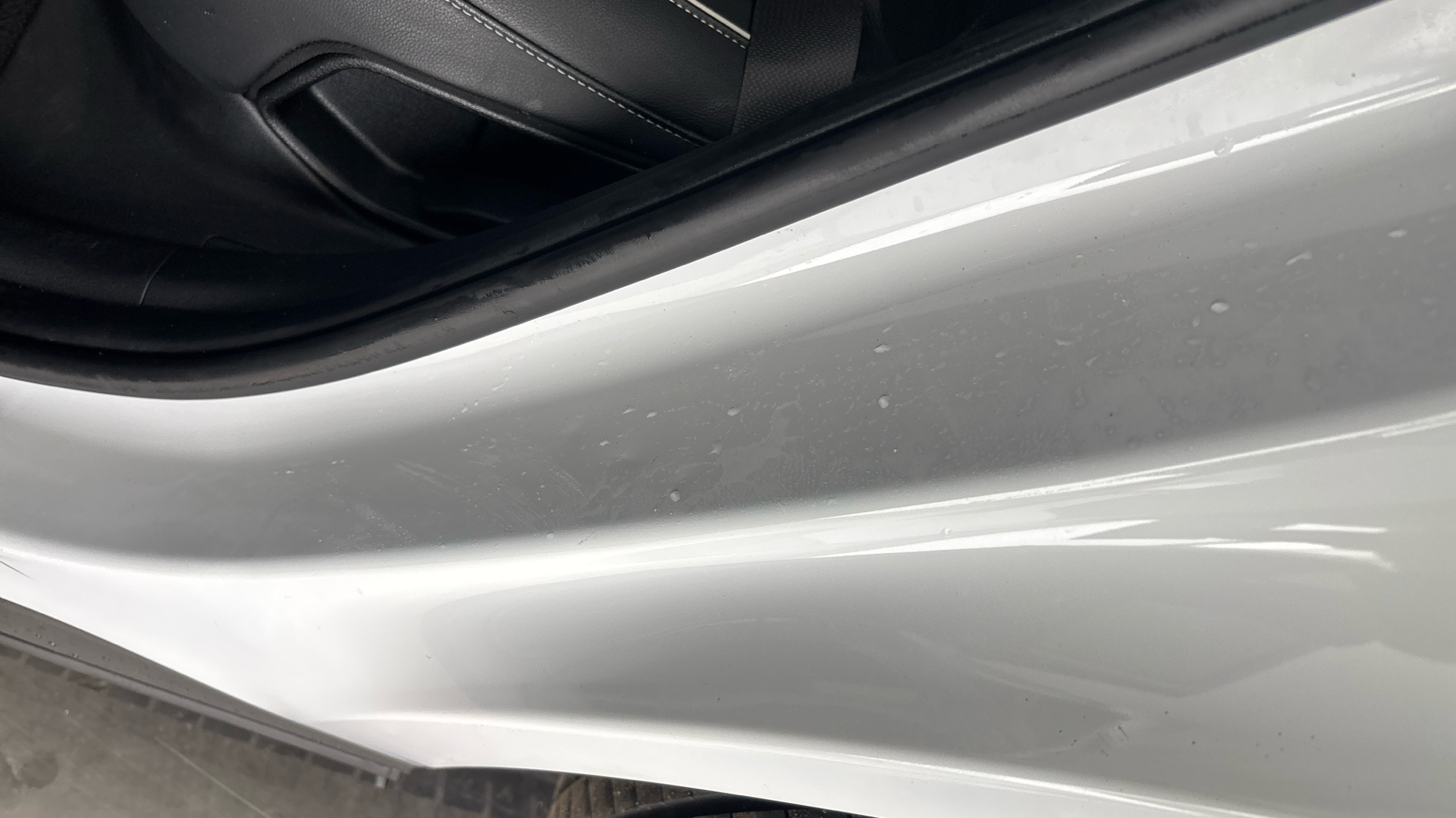 4020651 1.6T GDi PHEV GT-Line 5dr Auto AWD