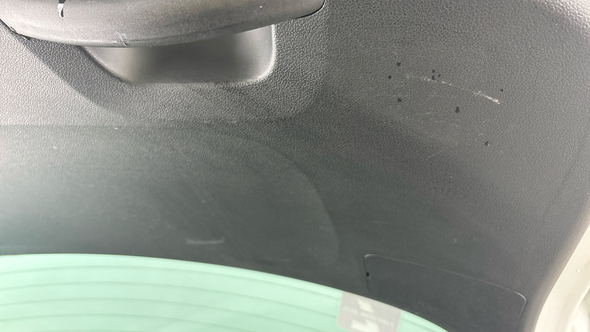 4020651 1.6T GDi PHEV GT-Line 5dr Auto AWD