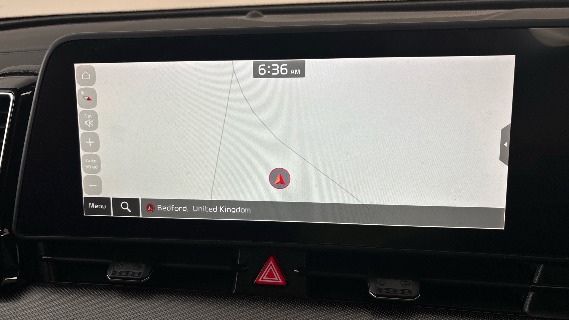 4020651 1.6T GDi PHEV GT-Line 5dr Auto AWD