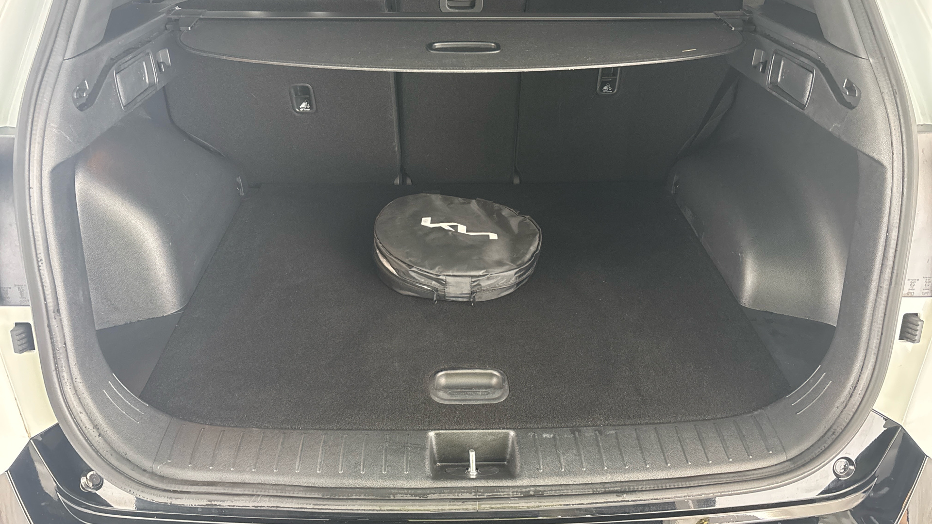 4020651 1.6T GDi PHEV GT-Line 5dr Auto AWD