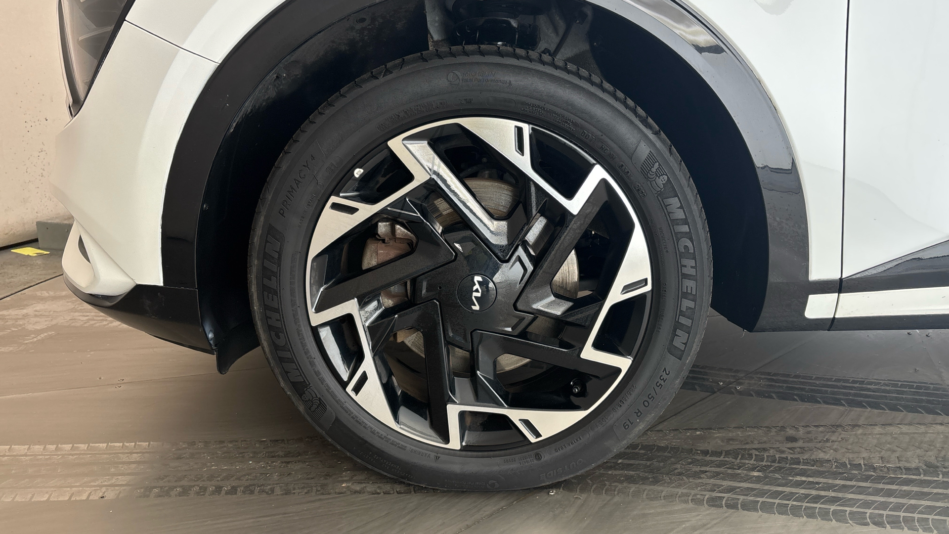 4020651 1.6T GDi PHEV GT-Line 5dr Auto AWD