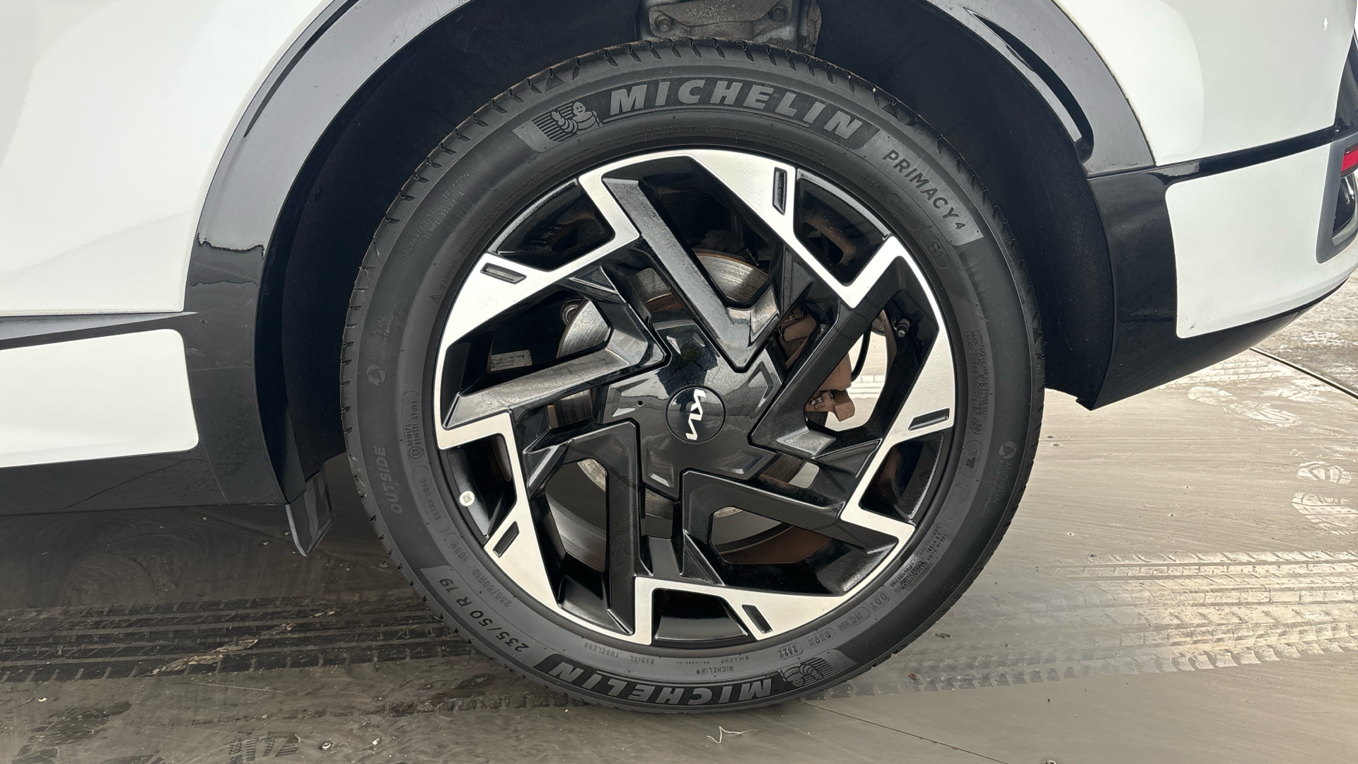 4020651 1.6T GDi PHEV GT-Line 5dr Auto AWD