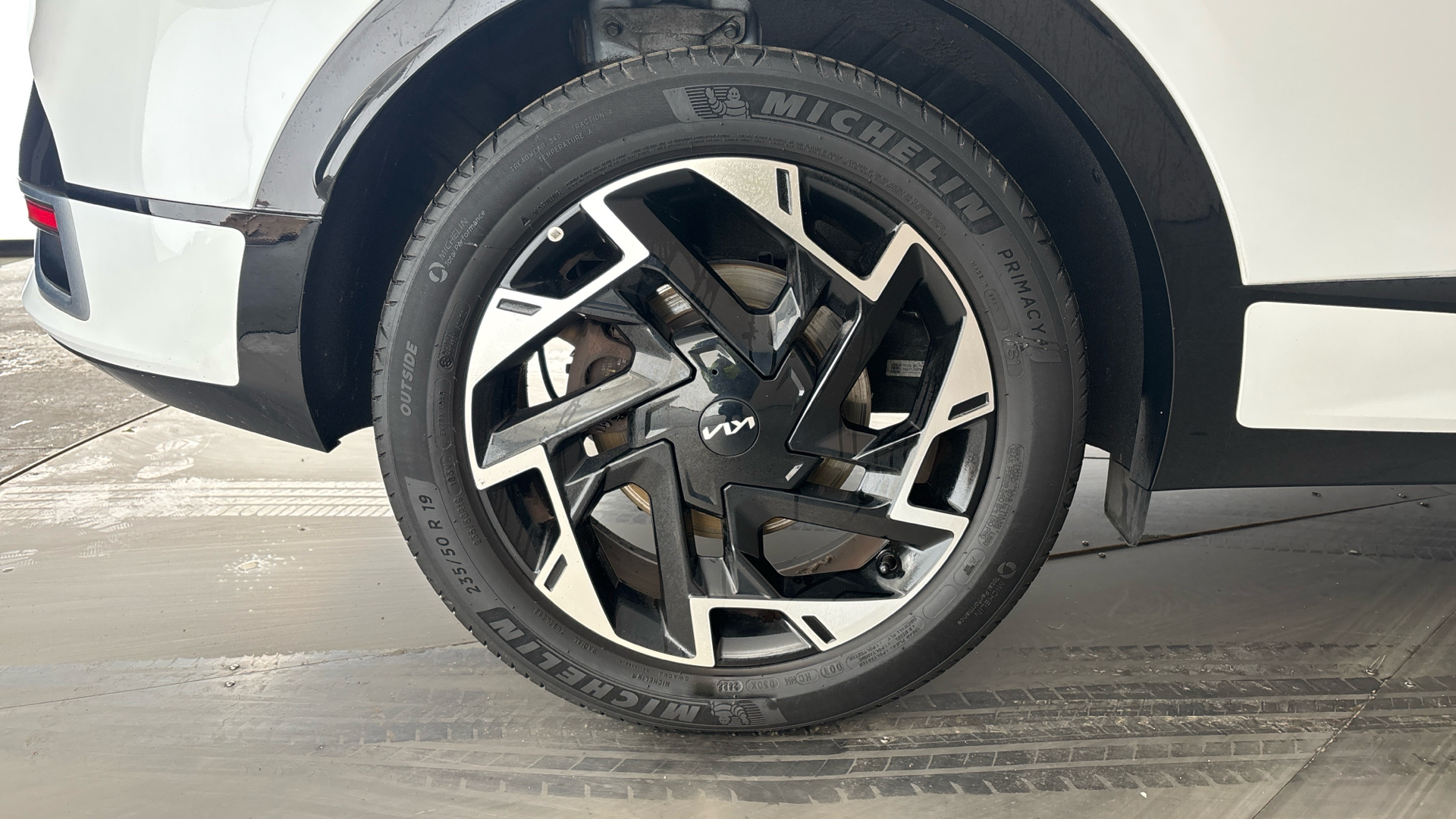 4020651 1.6T GDi PHEV GT-Line 5dr Auto AWD