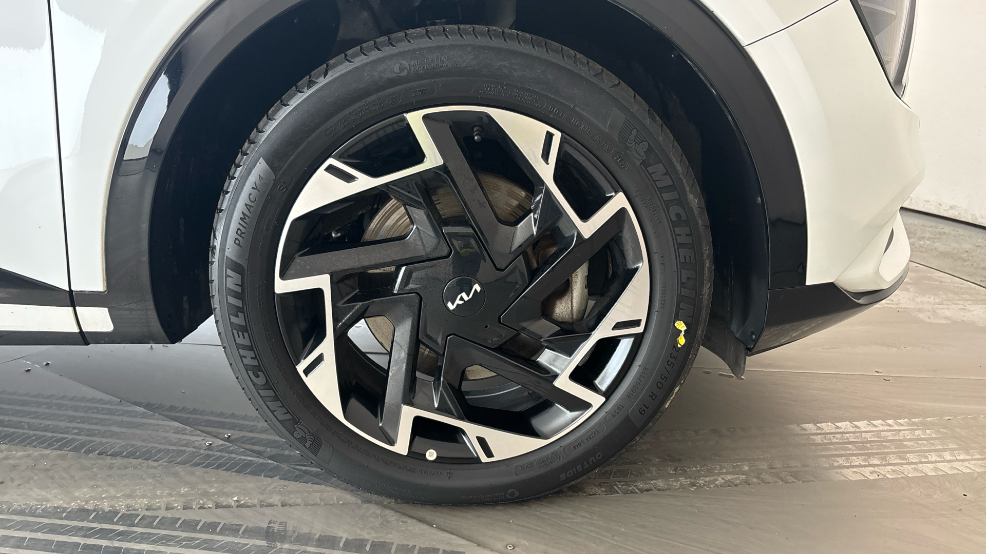 4020651 1.6T GDi PHEV GT-Line 5dr Auto AWD