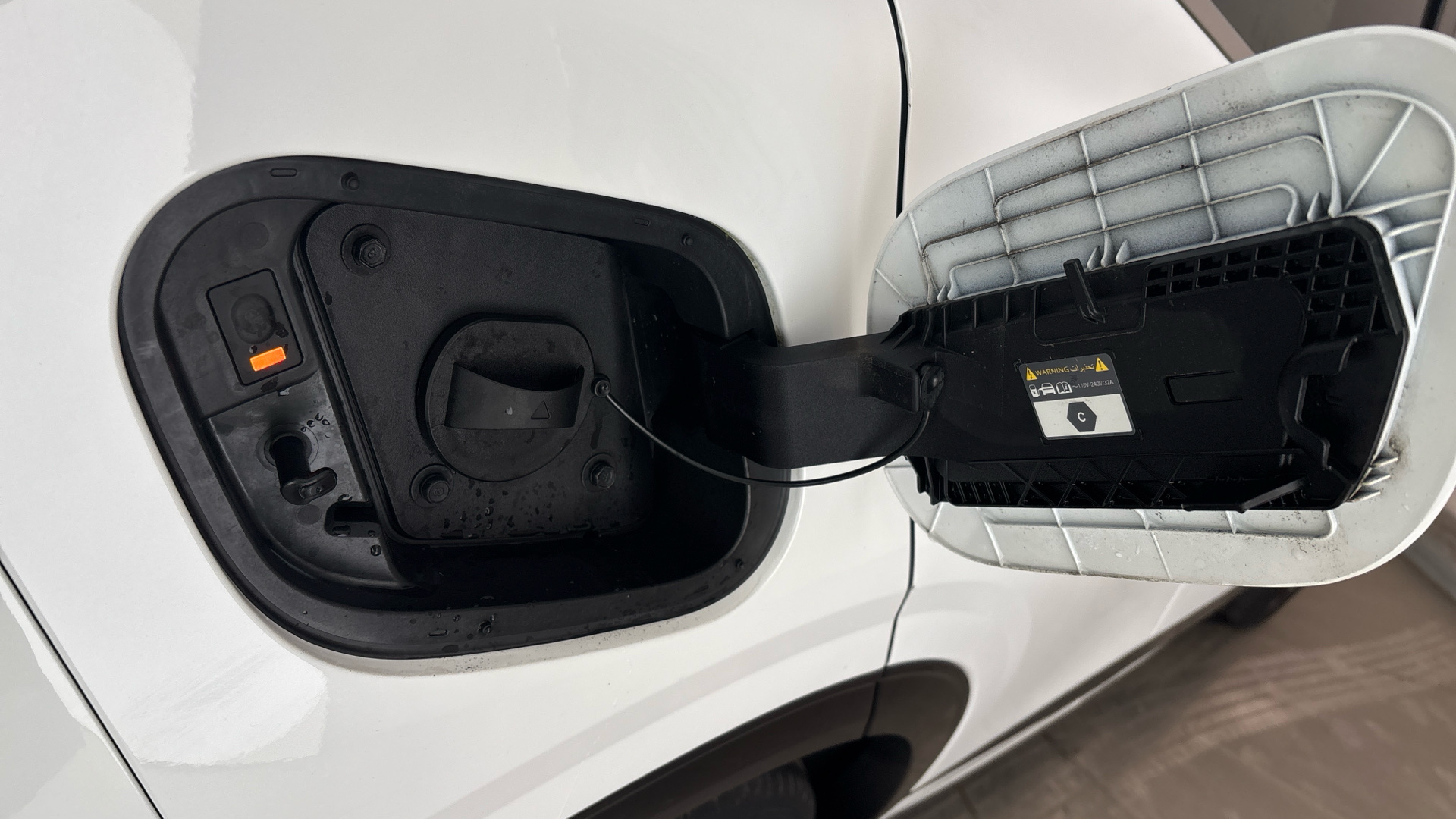 4020651 1.6T GDi PHEV GT-Line 5dr Auto AWD