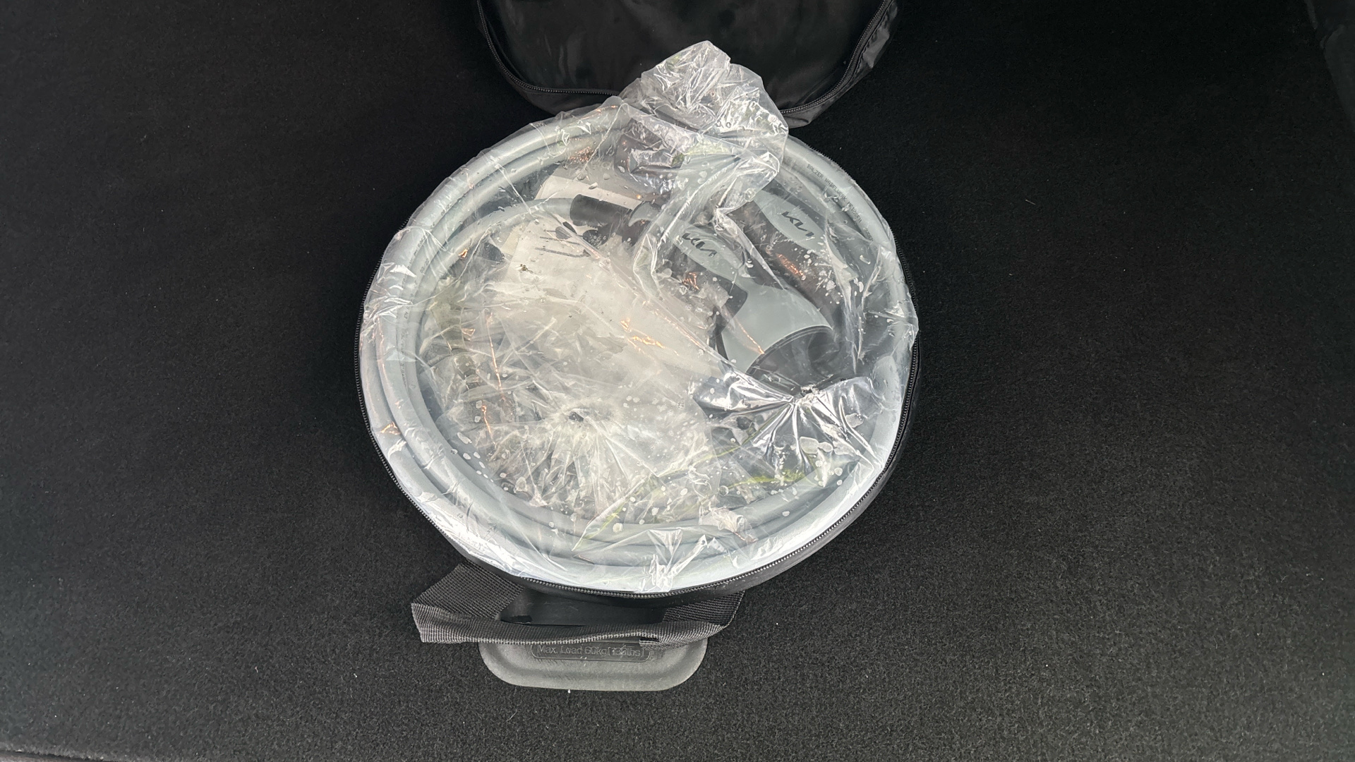 4020651 1.6T GDi PHEV GT-Line 5dr Auto AWD