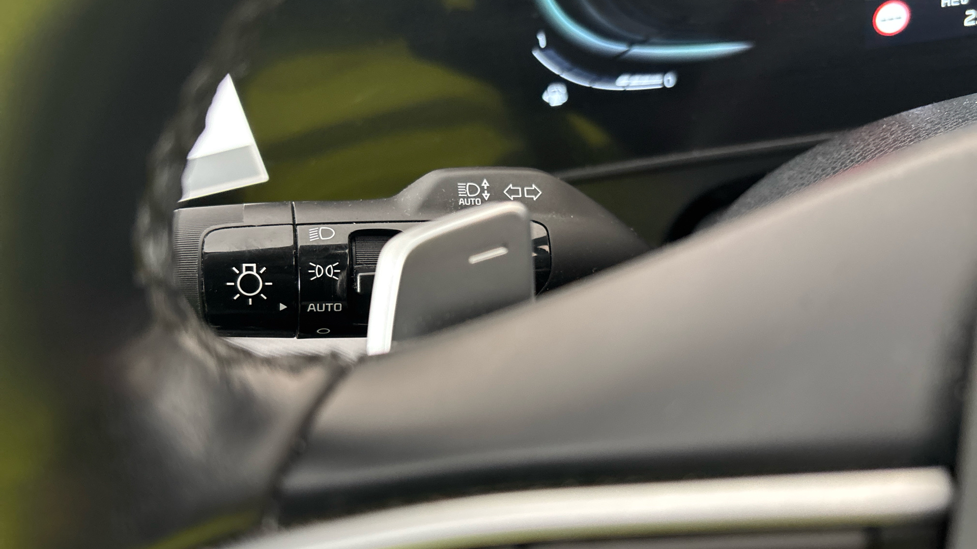 4020651 1.6T GDi PHEV GT-Line 5dr Auto AWD