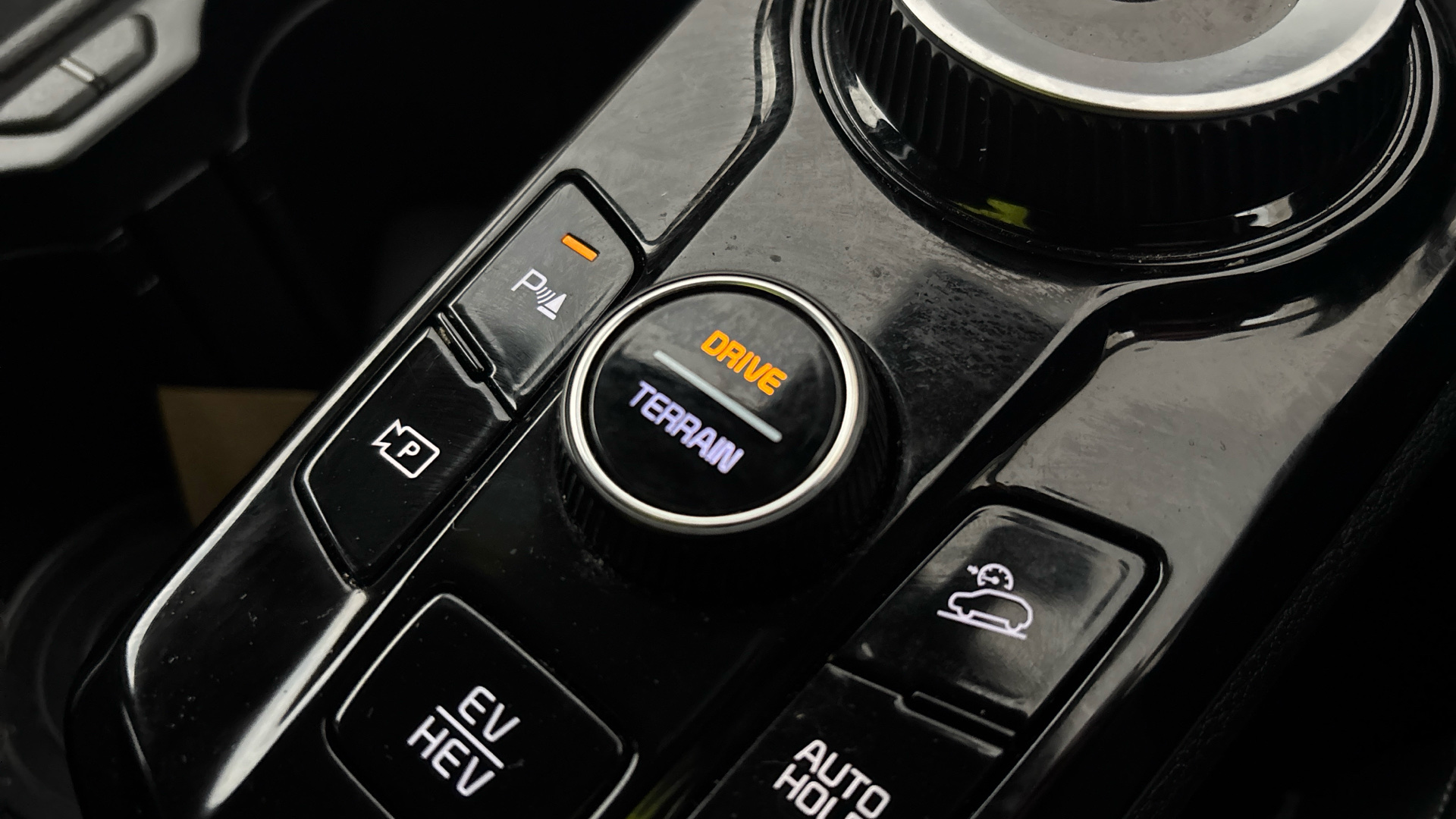 4020651 1.6T GDi PHEV GT-Line 5dr Auto AWD