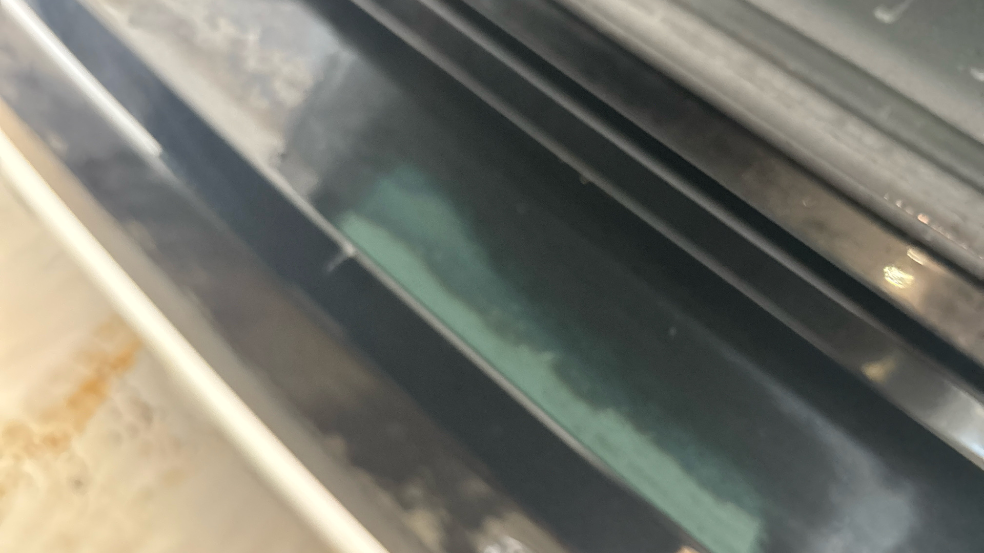 4020709 1.6T GDi PHEV GT-Line 5dr Auto AWD