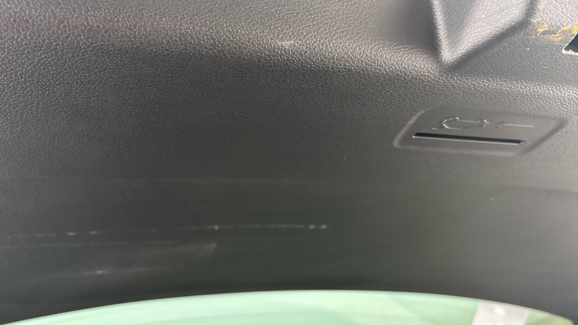 4020709 1.6T GDi PHEV GT-Line 5dr Auto AWD